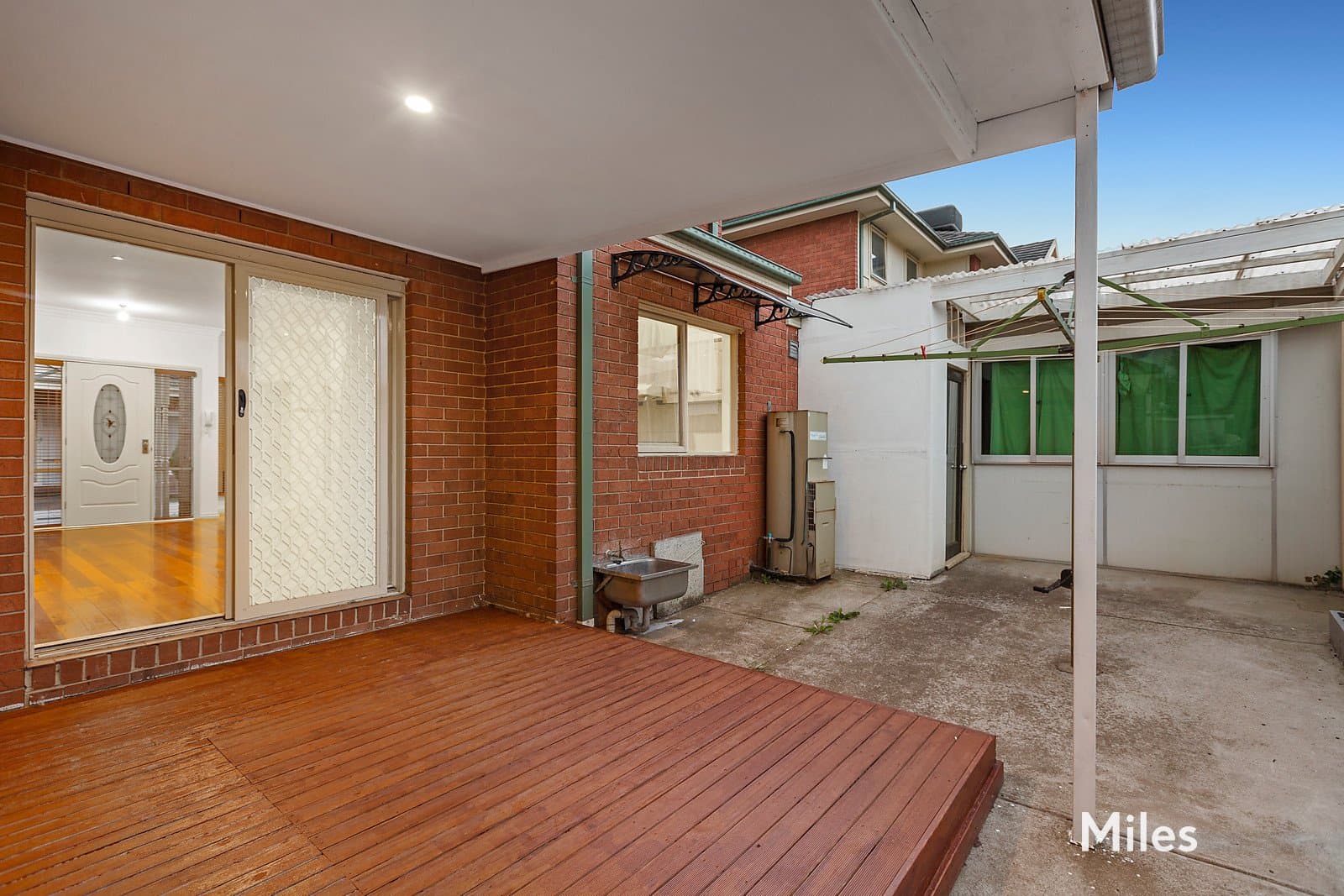 2/4-6 Tate Street, Ivanhoe, Ivanhoe - Thumbnail 2
