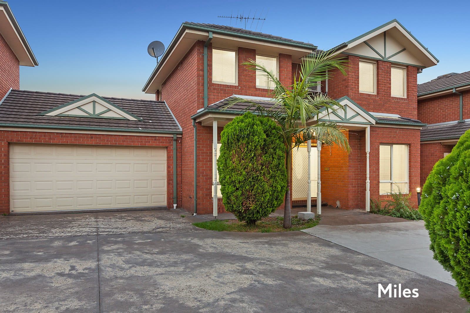 2/4-6 Tate Street, Ivanhoe, Ivanhoe - Thumbnail 3
