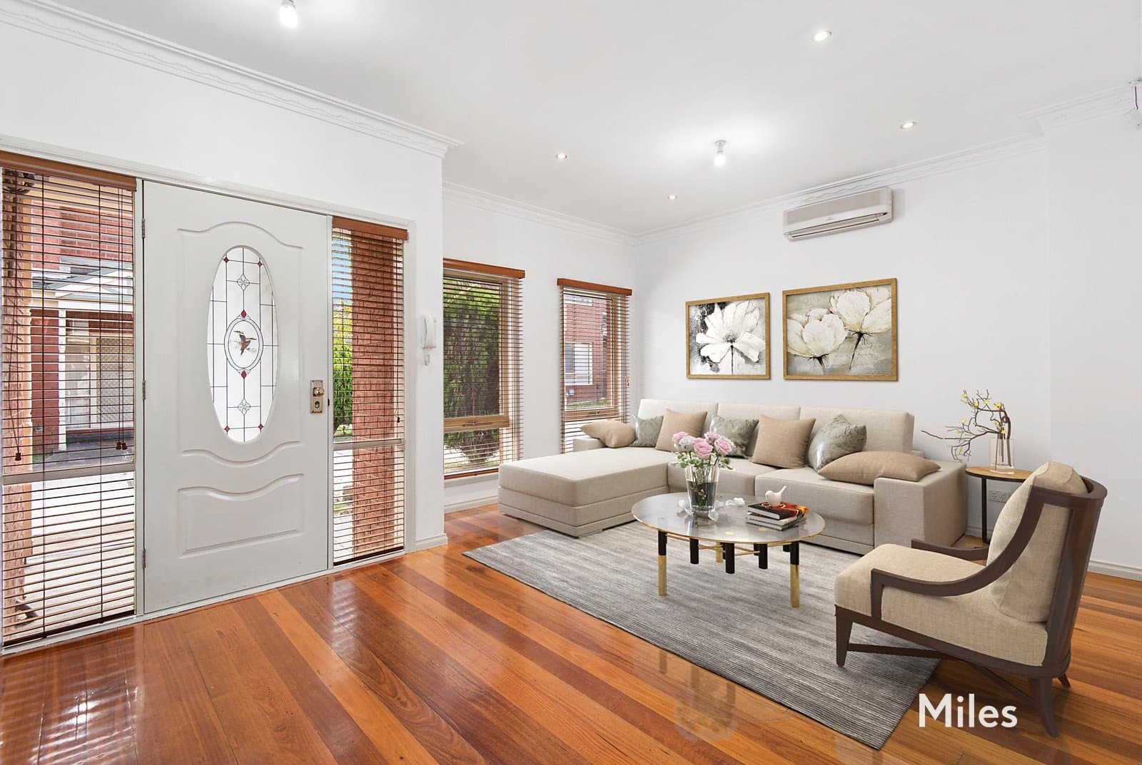 2/4-6 Tate Street, Ivanhoe, Ivanhoe - Thumbnail 4