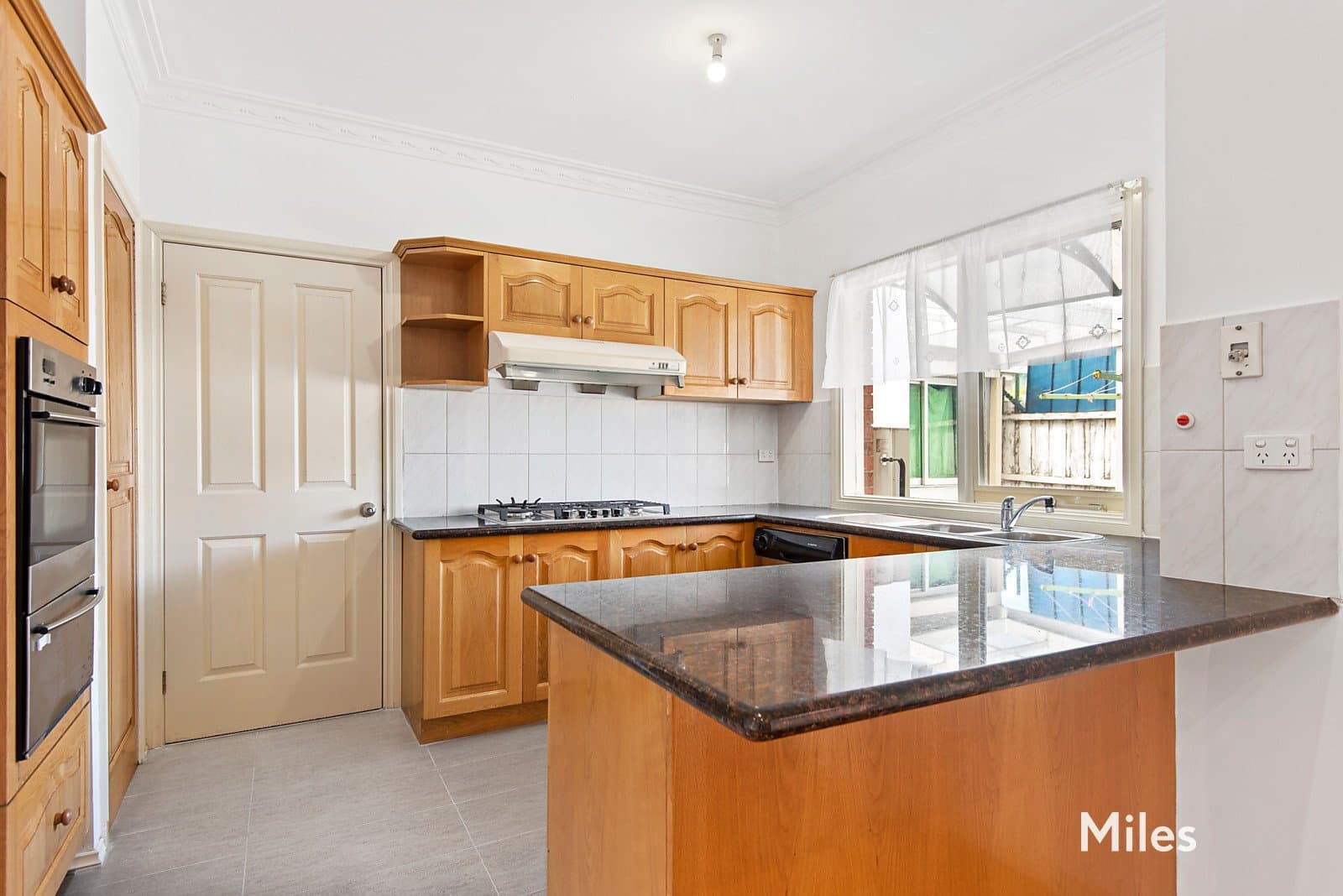 2/4-6 Tate Street, Ivanhoe, Ivanhoe - Thumbnail 5