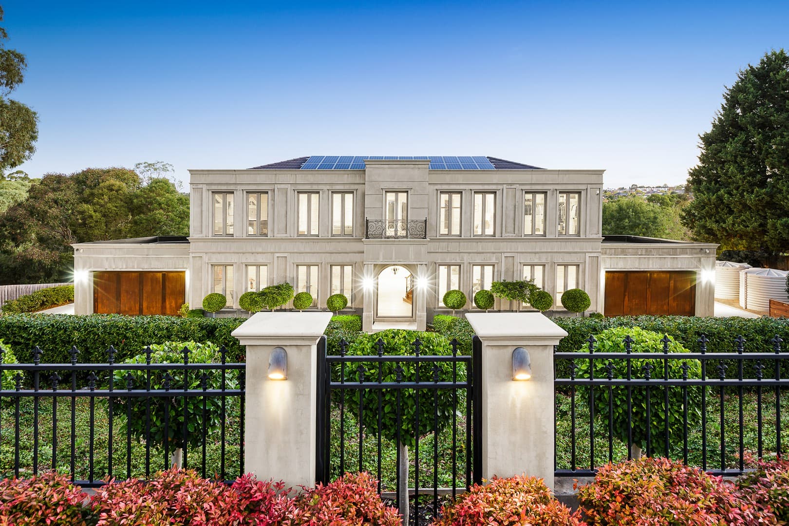 18 Bamfield Close, Templestowe, VIC 3106, Templestowe - Image 1