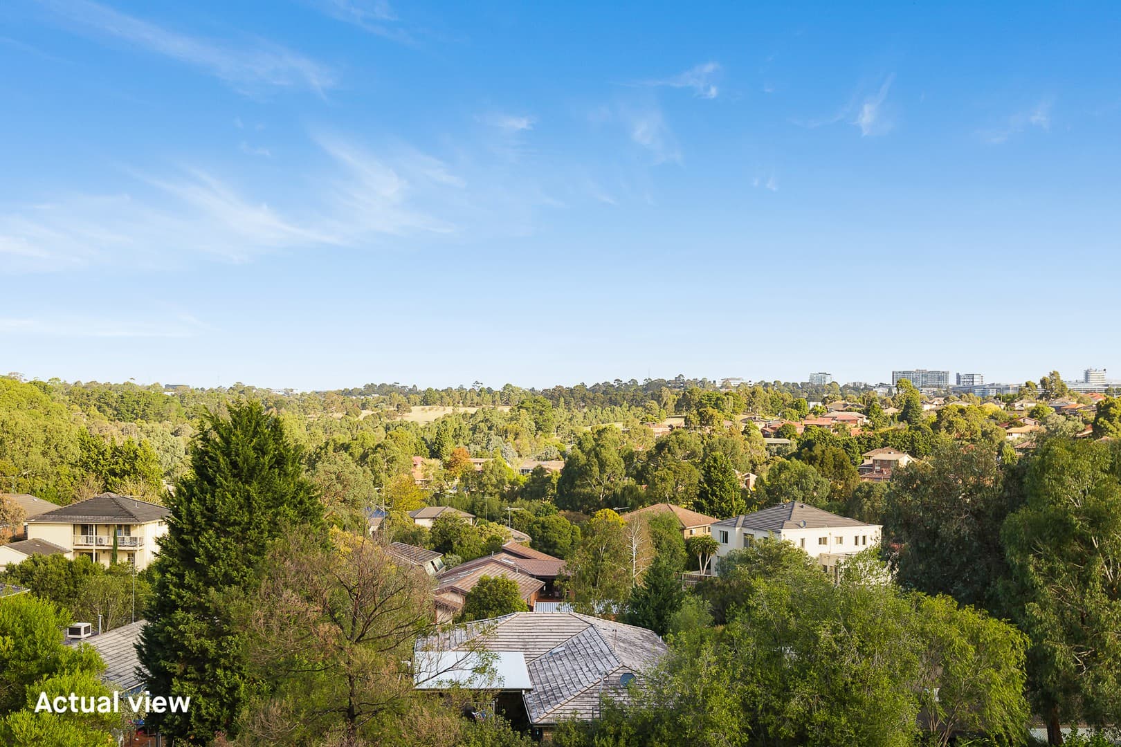 18 Bamfield Close, Templestowe, VIC 3106, Templestowe - Thumbnail 2
