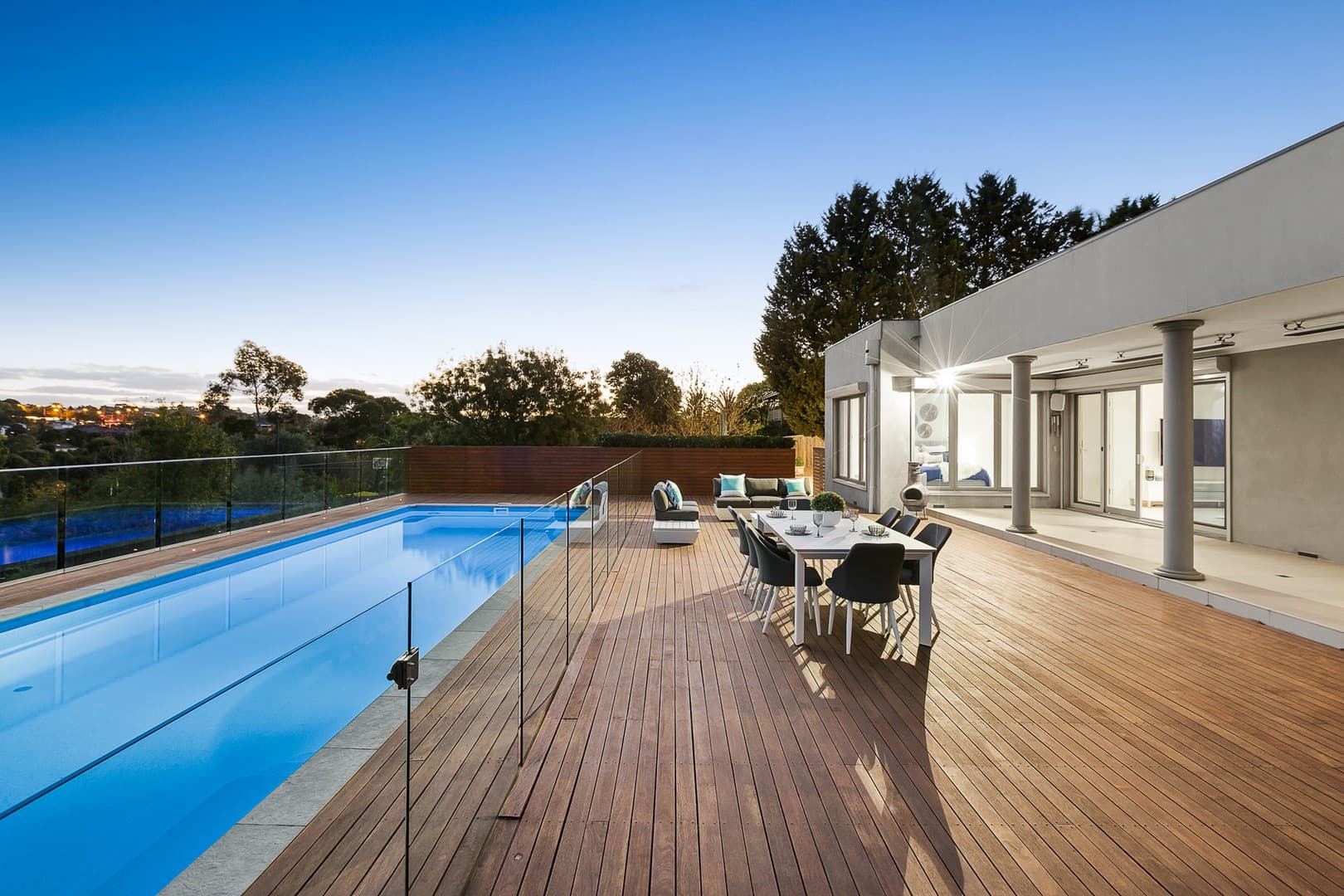 18 Bamfield Close, Templestowe, VIC 3106, Templestowe - Thumbnail 4
