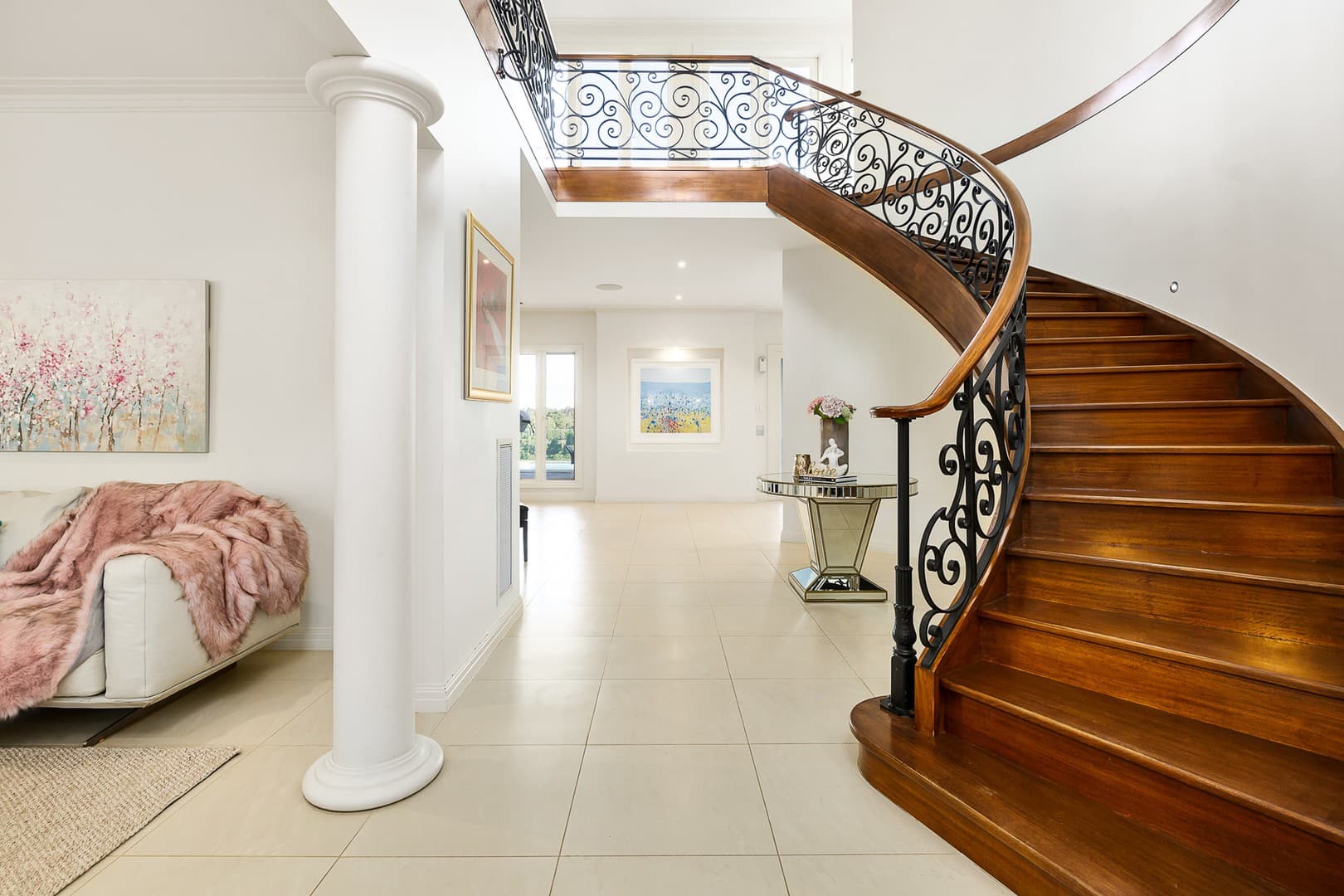 18 Bamfield Close, Templestowe, VIC 3106, Templestowe - Thumbnail 5