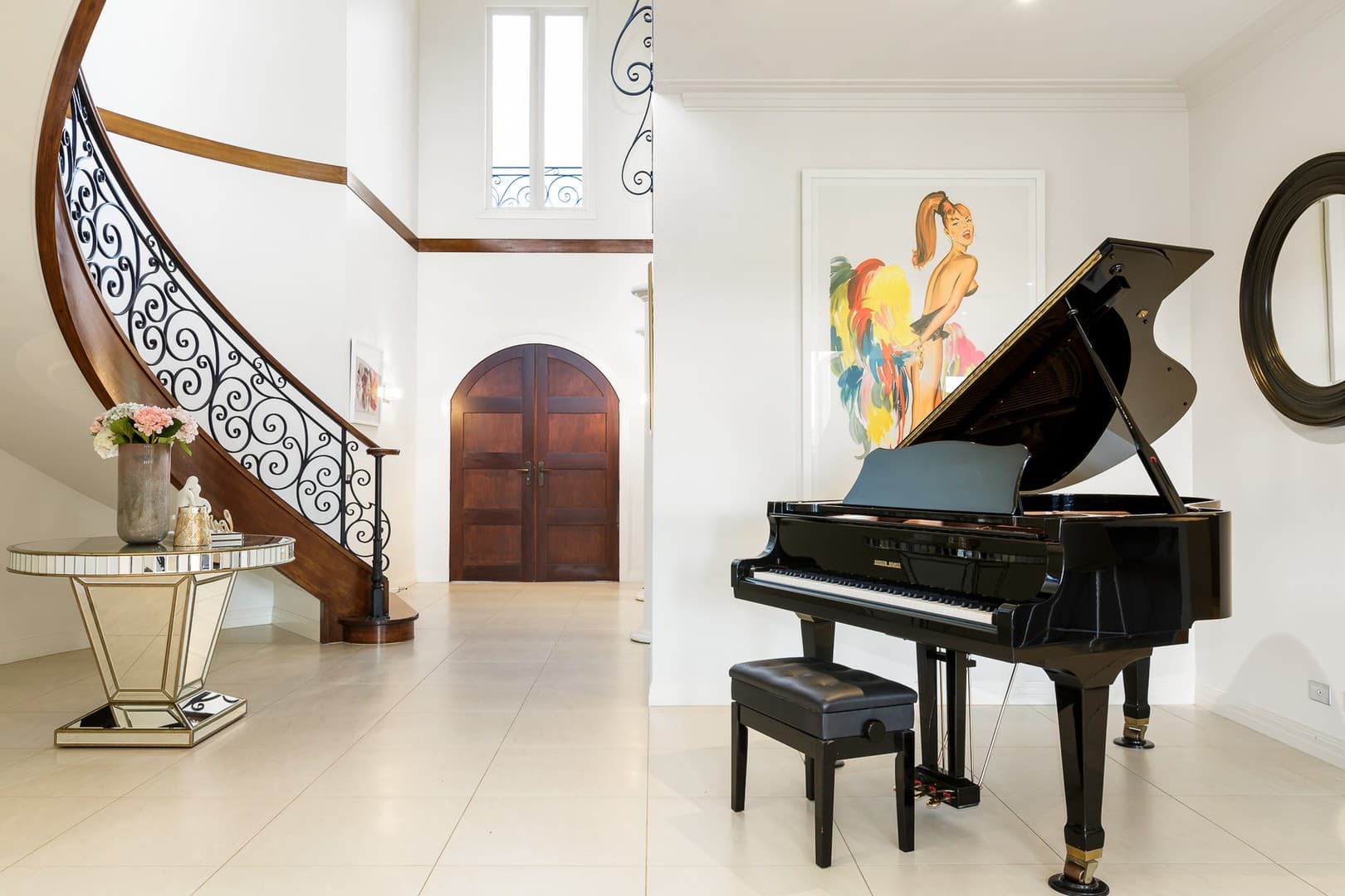18 Bamfield Close, Templestowe, VIC 3106, Templestowe - Thumbnail 6