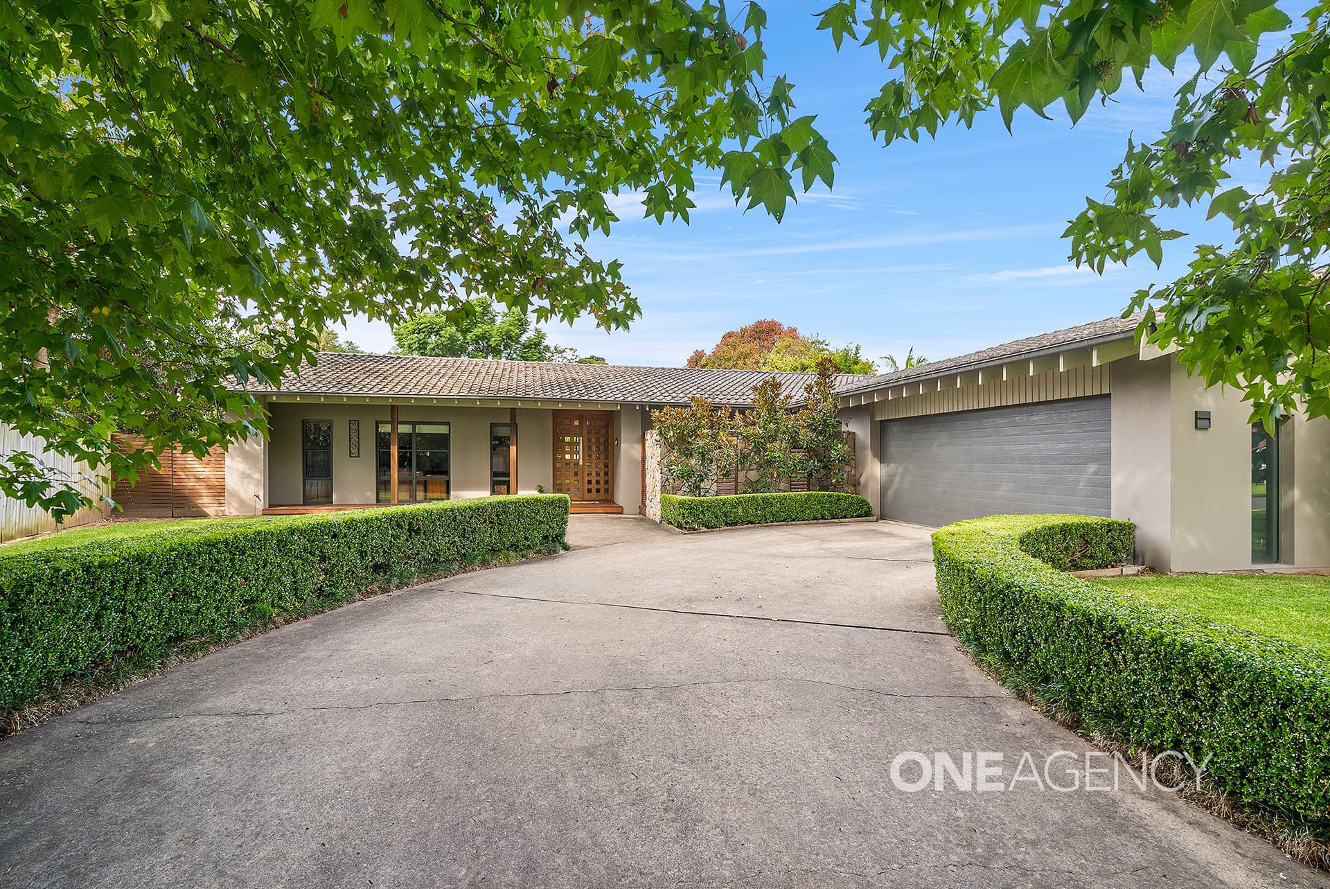 2 Lyrebird Drive, Nowra, Nowra - Image 1