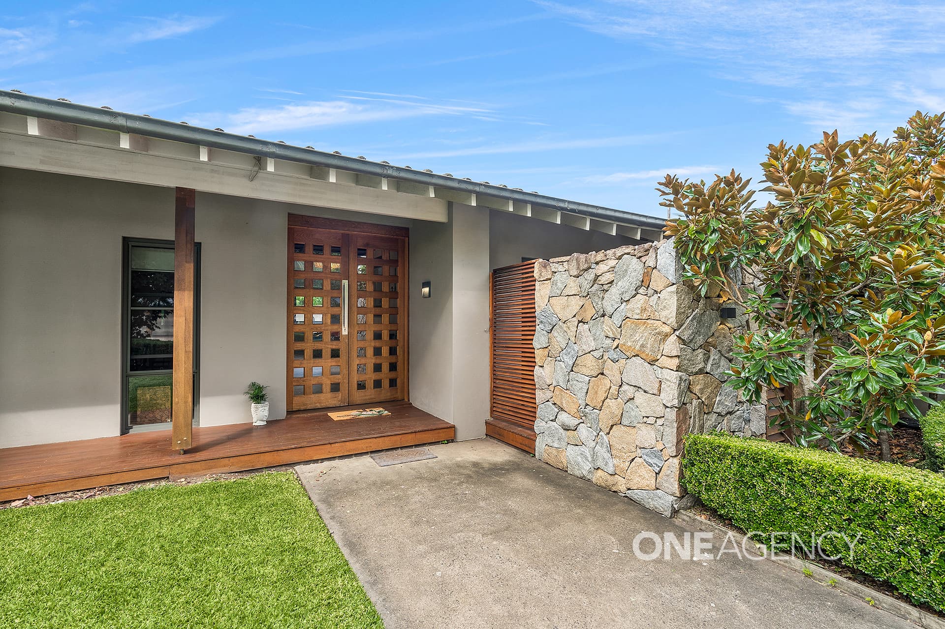 2 Lyrebird Drive, Nowra, Nowra - Thumbnail 3