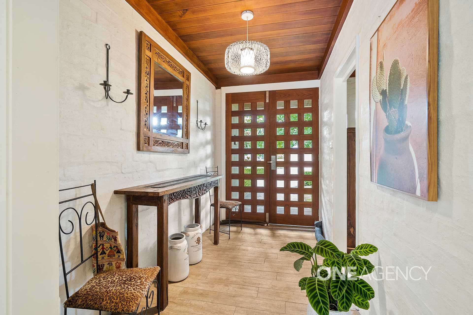 2 Lyrebird Drive, Nowra, Nowra - Thumbnail 4