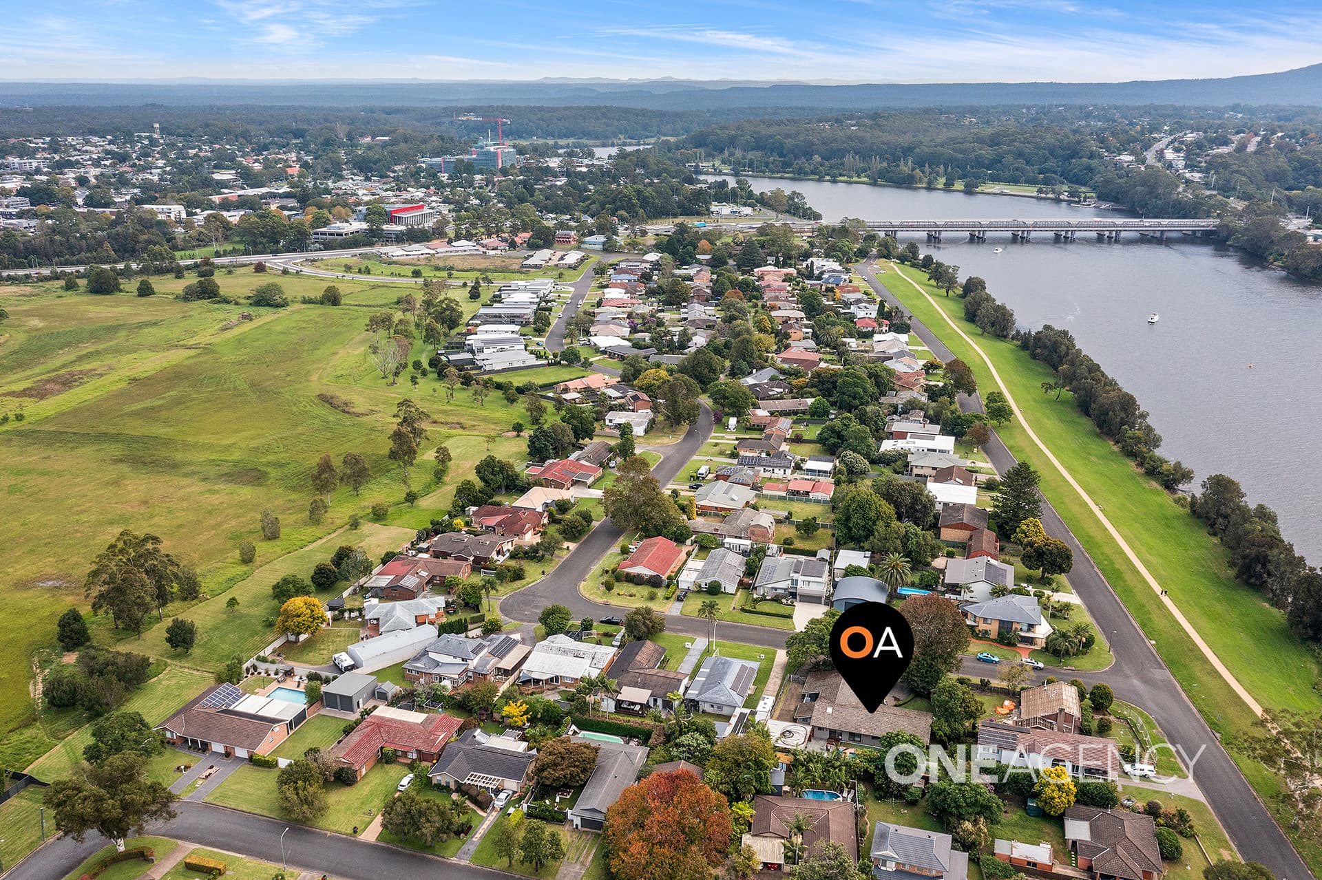 2 Lyrebird Drive, Nowra, Nowra - Thumbnail 5