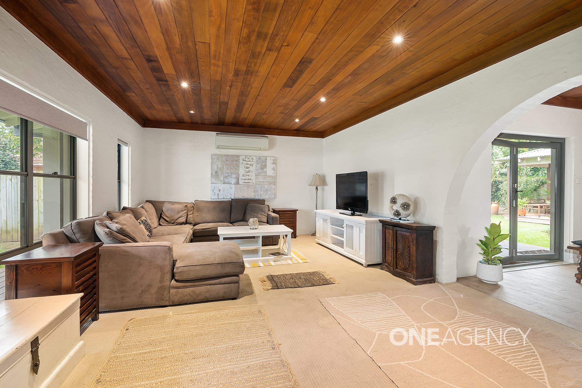 2 Lyrebird Drive, Nowra, Nowra - Thumbnail 6
