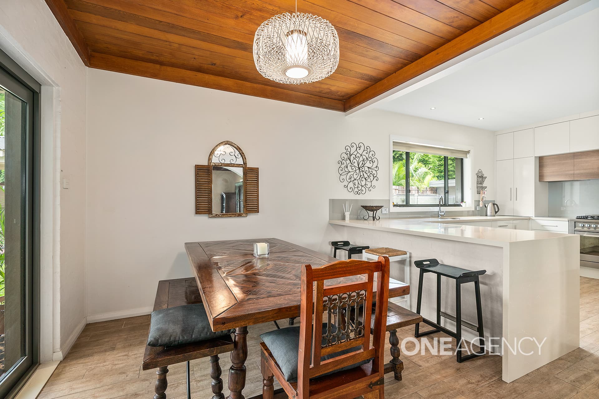 2 Lyrebird Drive, Nowra, Nowra - Thumbnail 7