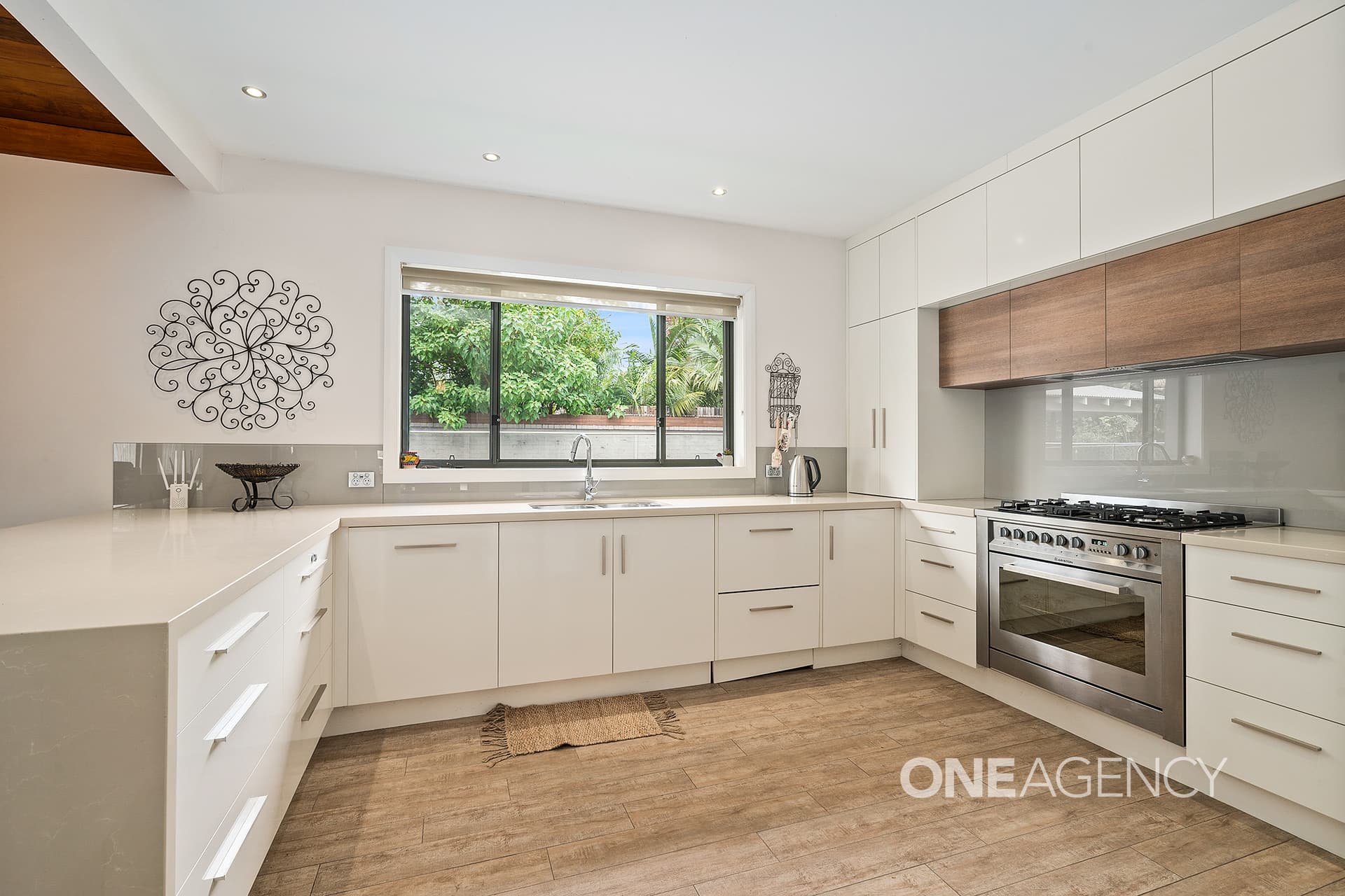 2 Lyrebird Drive, Nowra, Nowra - Thumbnail 8
