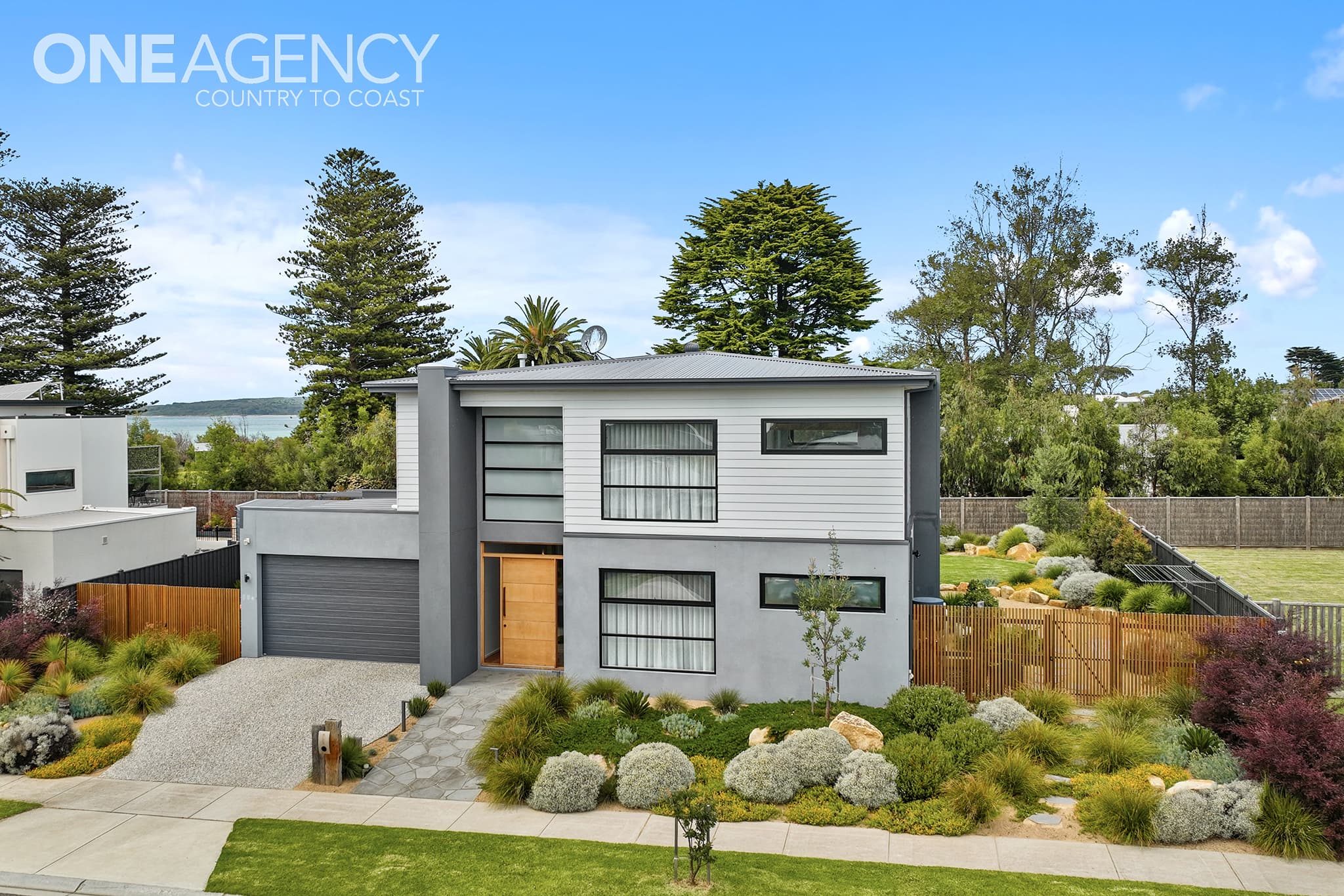31 Bunya Drive, Cape Woolamai, Cape Woolamai - Image 1