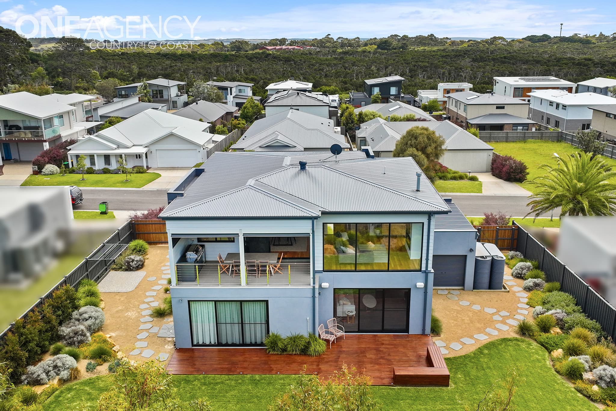 31 Bunya Drive, Cape Woolamai, Cape Woolamai - Thumbnail 2