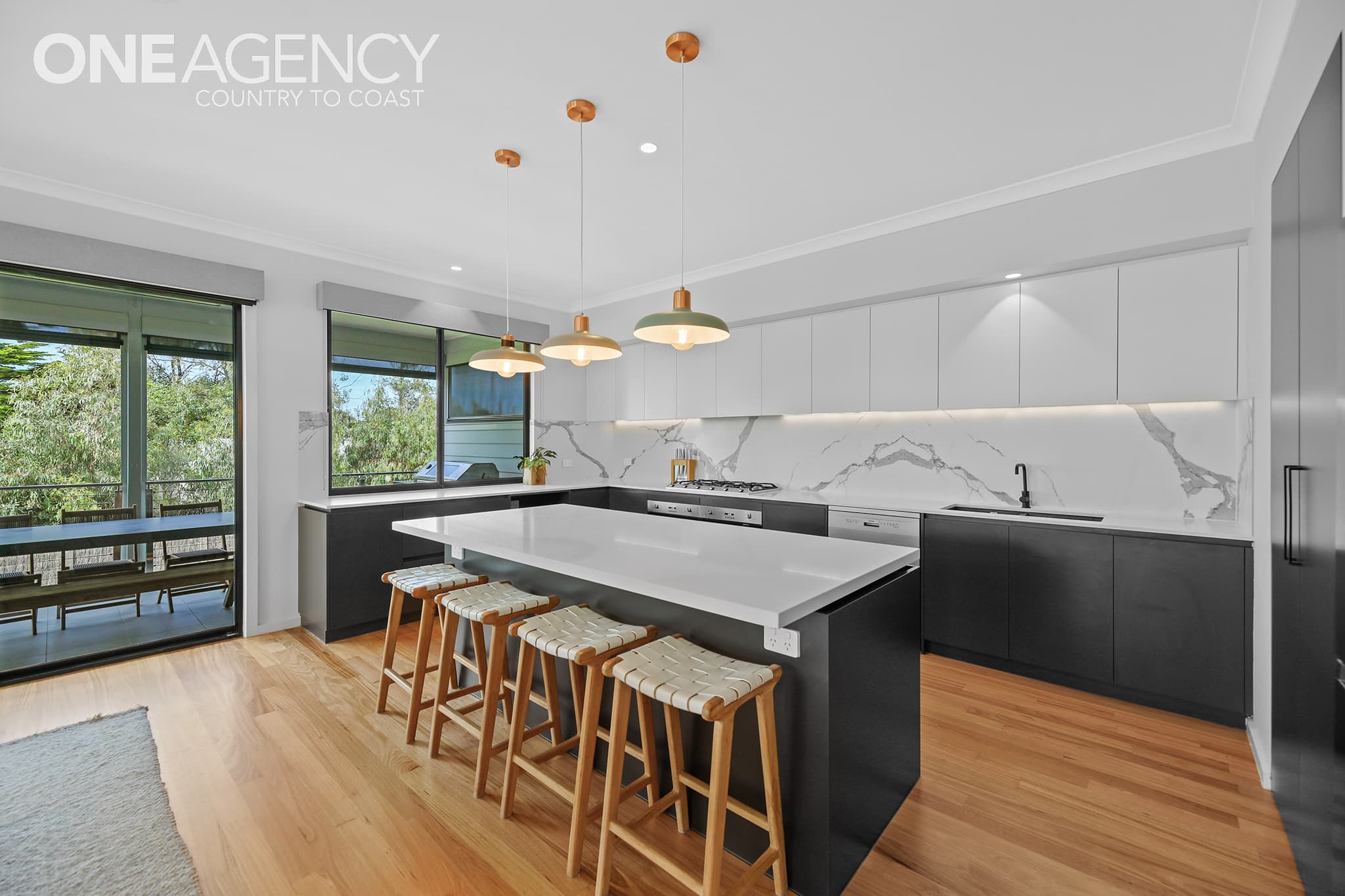31 Bunya Drive, Cape Woolamai, Cape Woolamai - Thumbnail 3