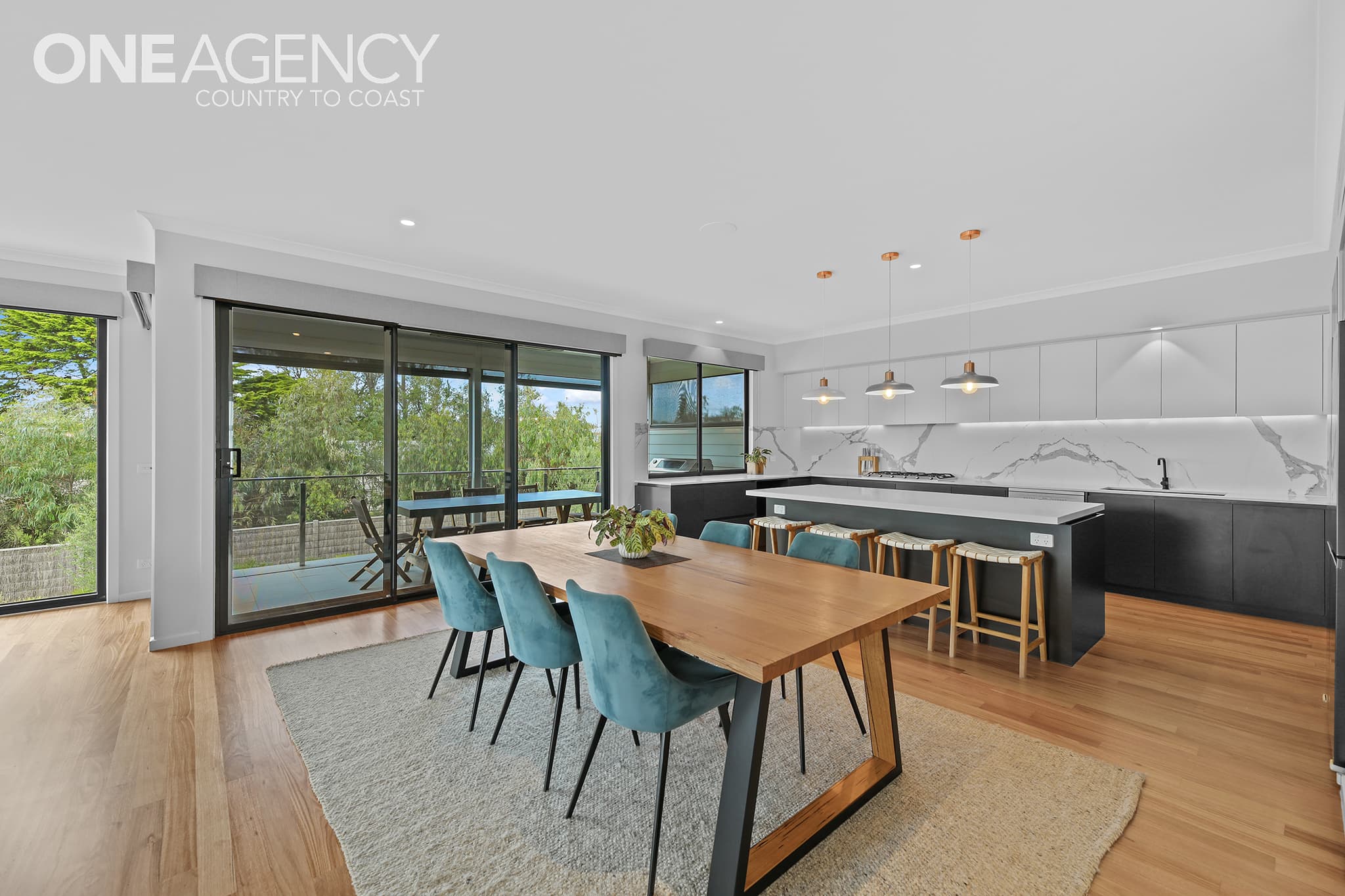 31 Bunya Drive, Cape Woolamai, Cape Woolamai - Thumbnail 4