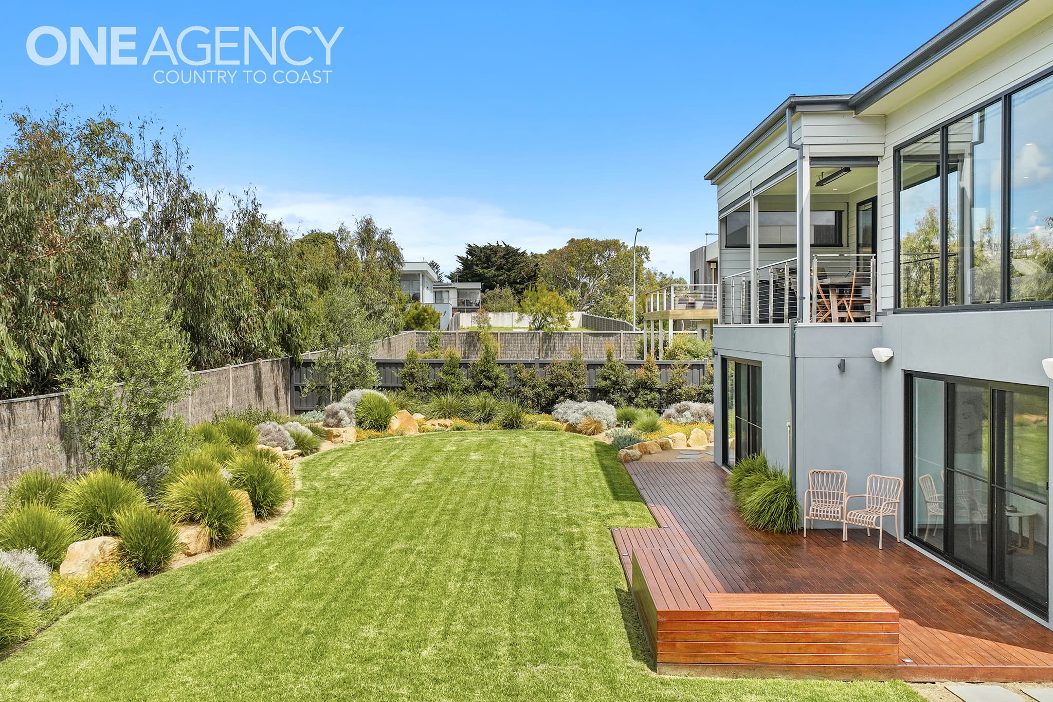 31 Bunya Drive, Cape Woolamai, Cape Woolamai - Thumbnail 5