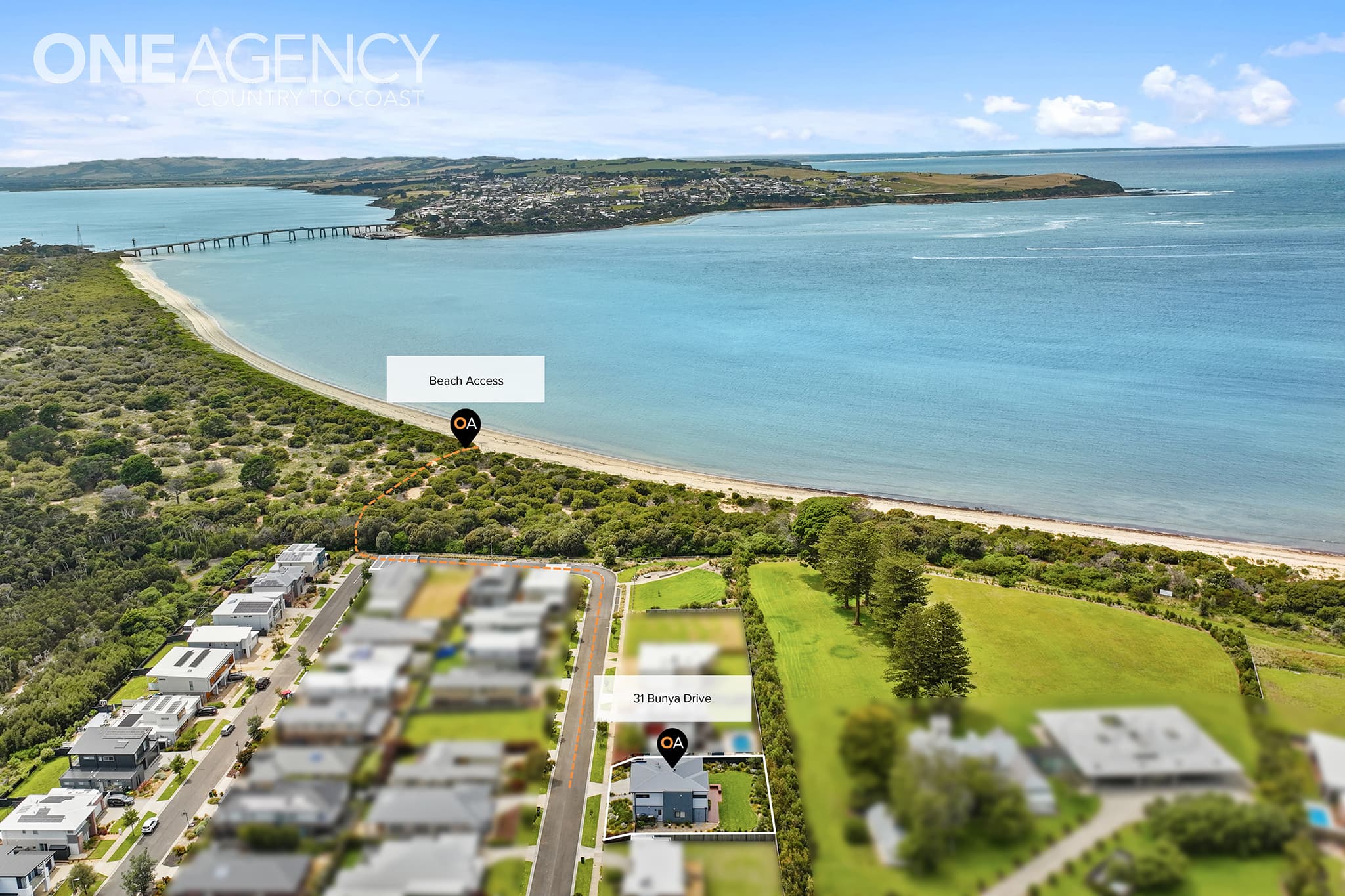 31 Bunya Drive, Cape Woolamai, Cape Woolamai - Thumbnail 6