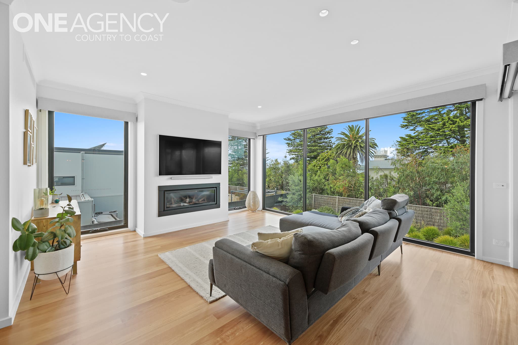 31 Bunya Drive, Cape Woolamai, Cape Woolamai - Thumbnail 7