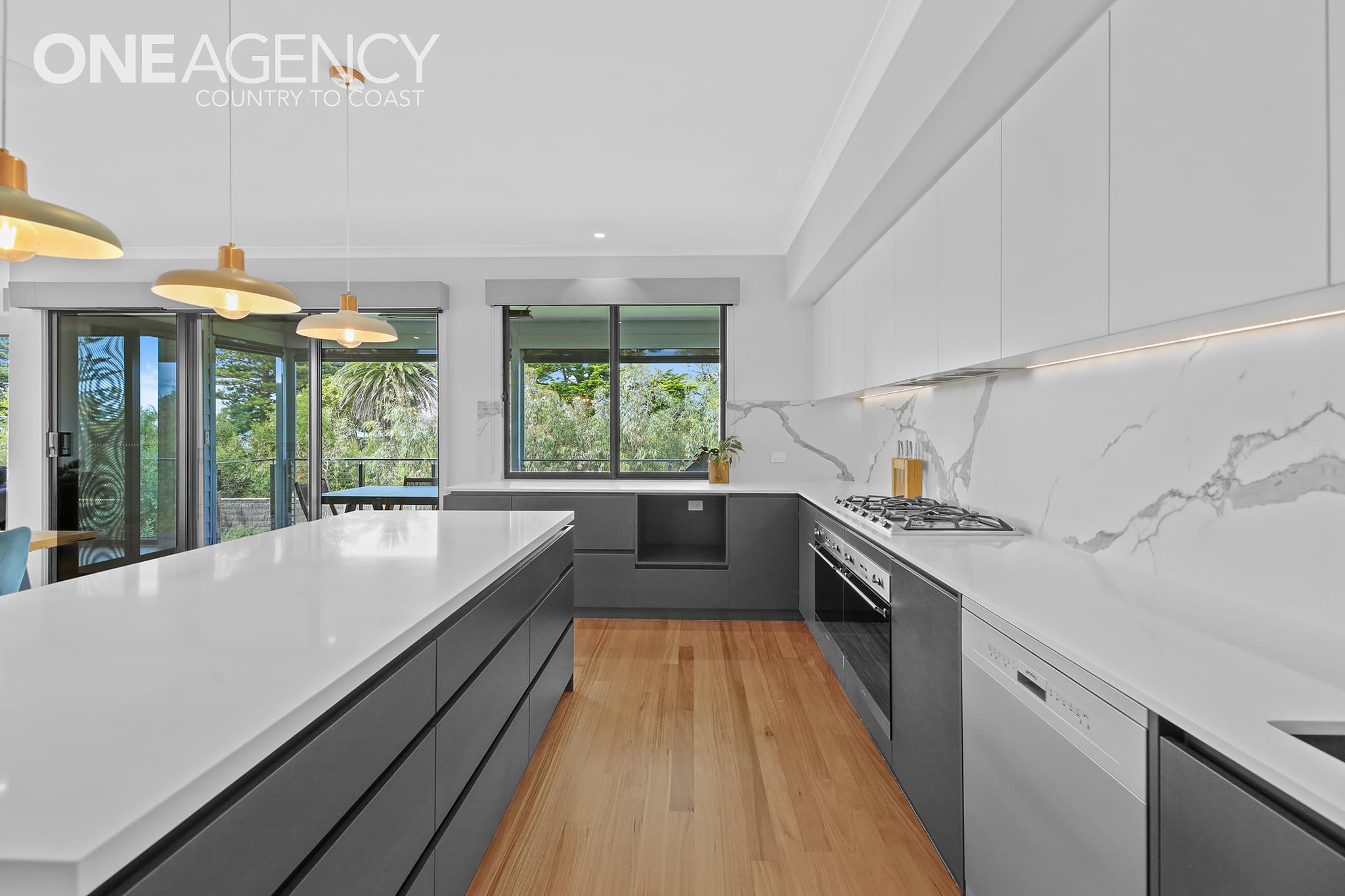 31 Bunya Drive, Cape Woolamai, Cape Woolamai - Thumbnail 8