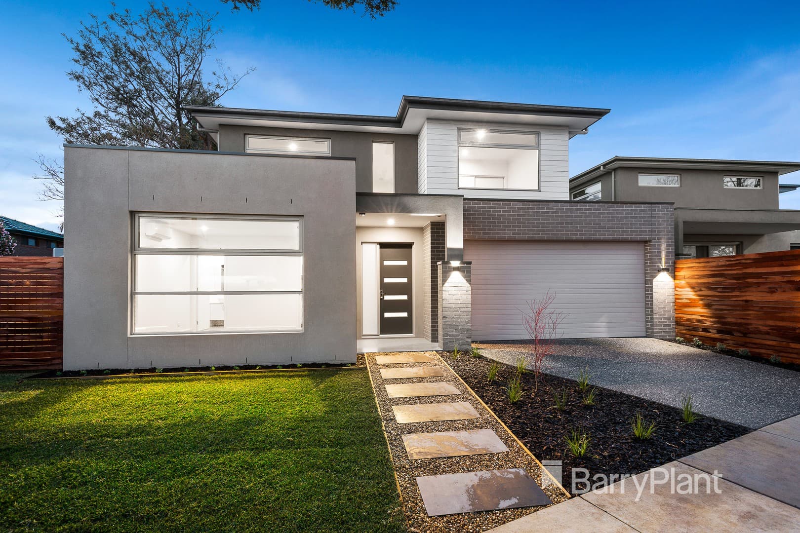 29 High Street, McGraths Hill, NSW, 2756, McGraths Hill - Image 1