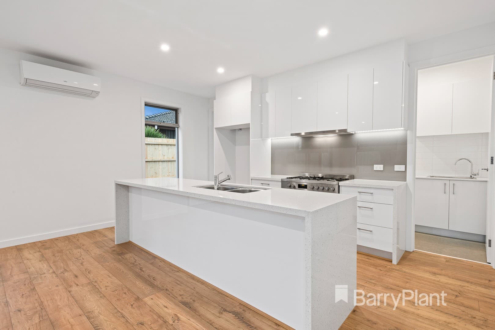 29 High Street, McGraths Hill, NSW, 2756, McGraths Hill - Thumbnail 2