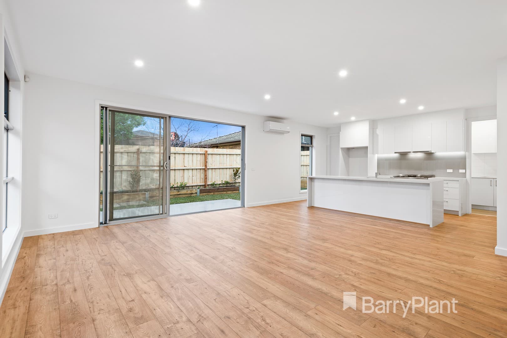 29 High Street, McGraths Hill, NSW, 2756, McGraths Hill - Thumbnail 3