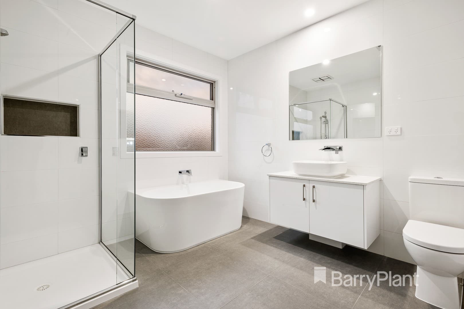 29 High Street, McGraths Hill, NSW, 2756, McGraths Hill - Thumbnail 4