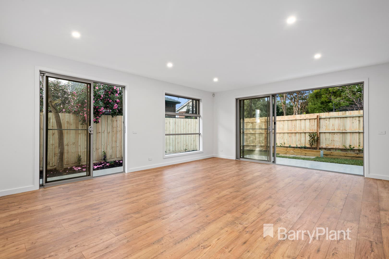 29 High Street, McGraths Hill, NSW, 2756, McGraths Hill - Thumbnail 5