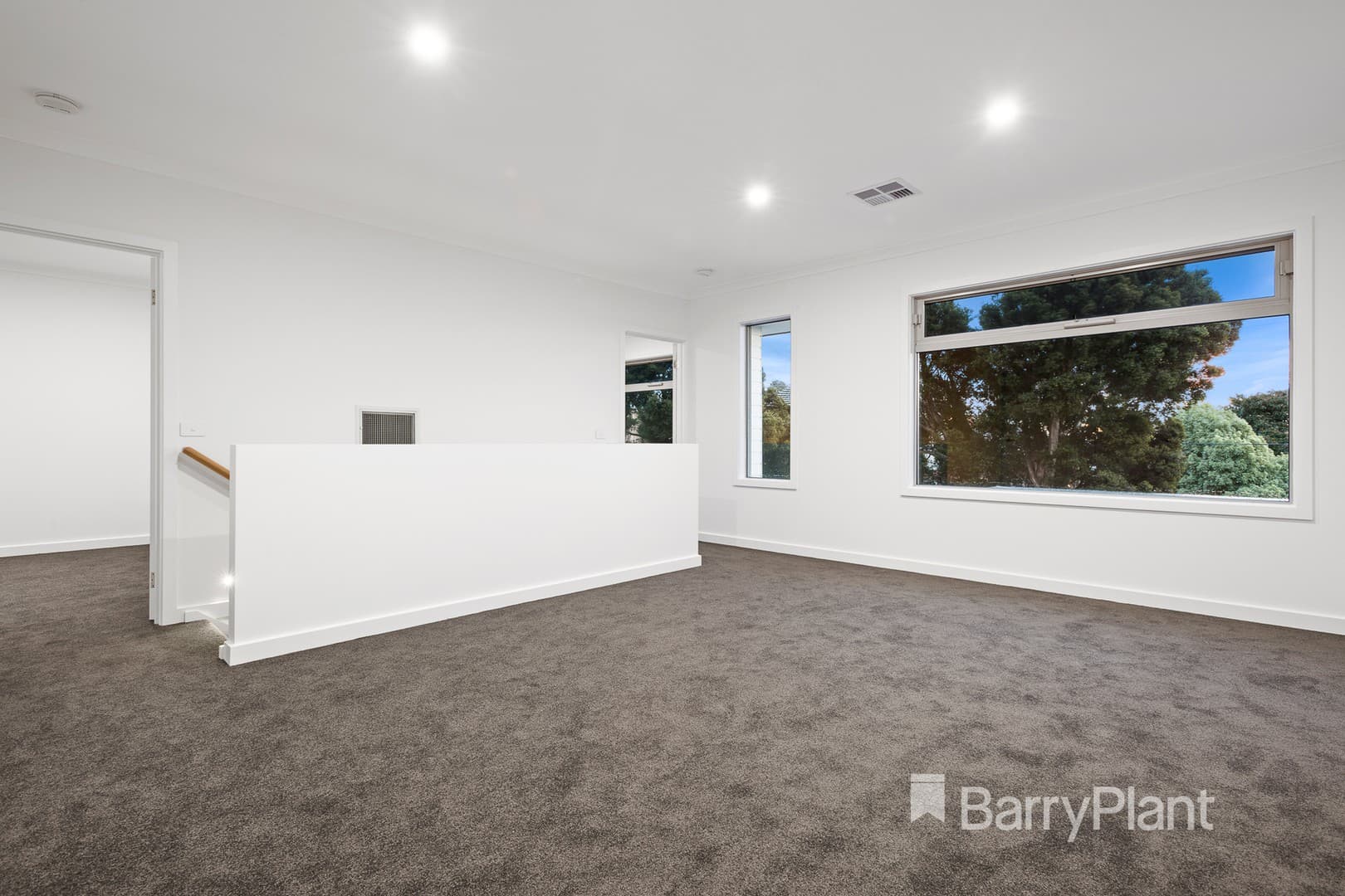 29 High Street, McGraths Hill, NSW, 2756, McGraths Hill - Thumbnail 6