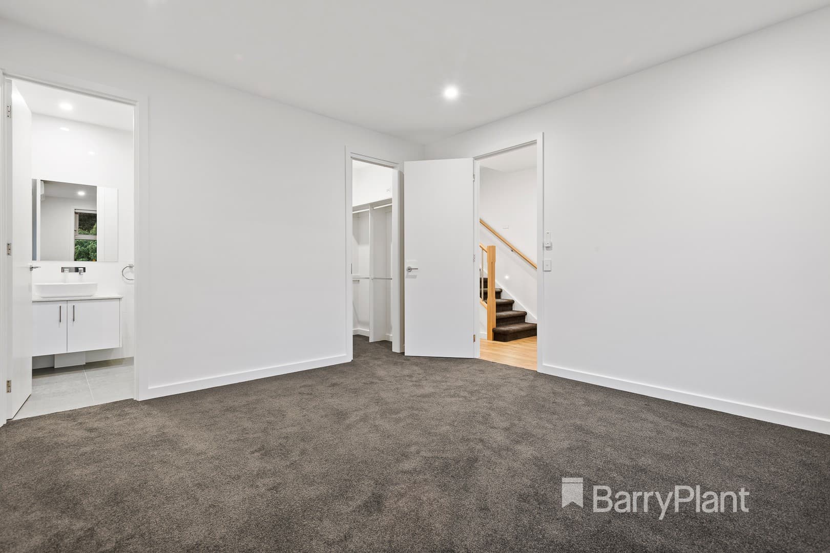 29 High Street, McGraths Hill, NSW, 2756, McGraths Hill - Thumbnail 7