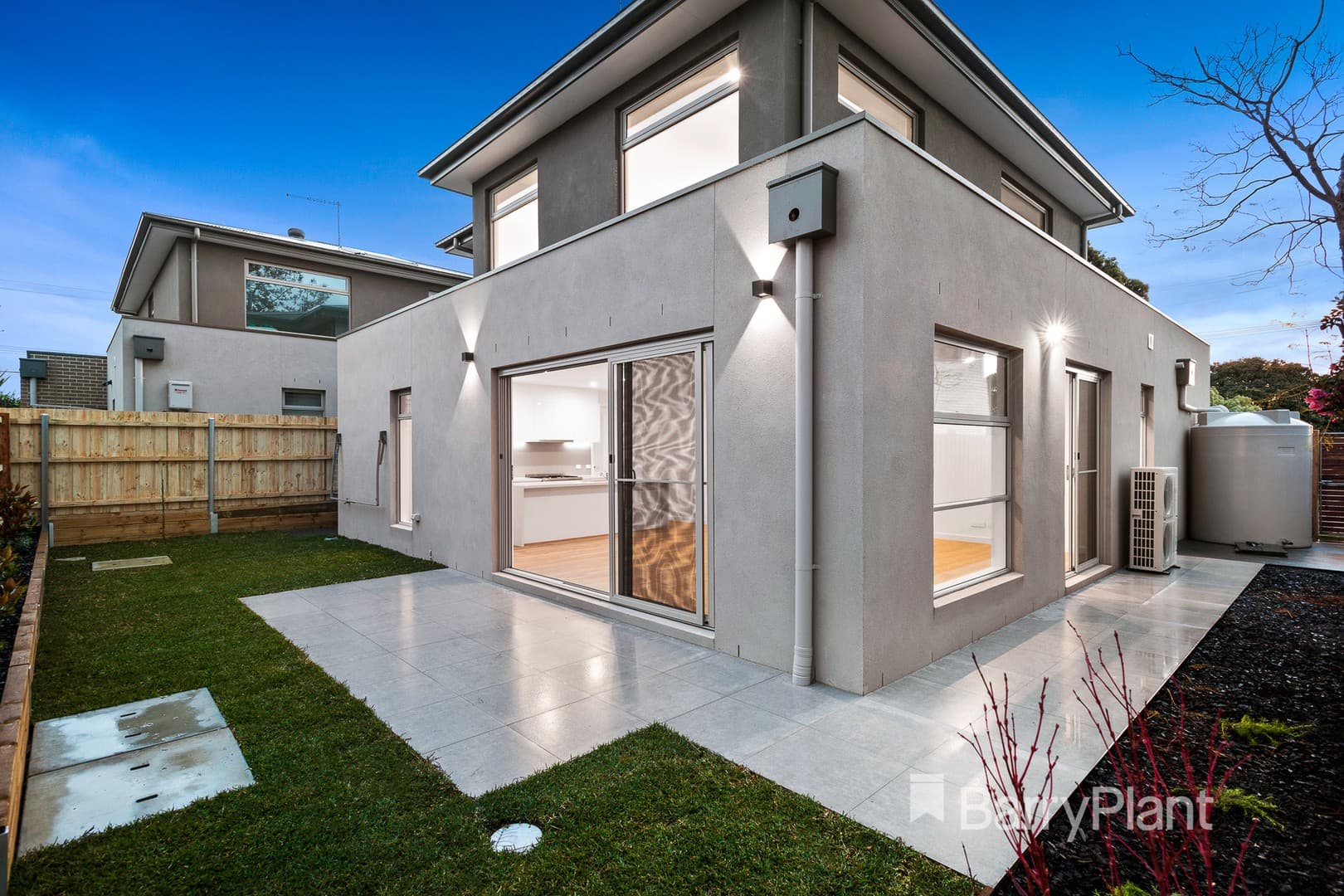 29 High Street, McGraths Hill, NSW, 2756, McGraths Hill - Thumbnail 8