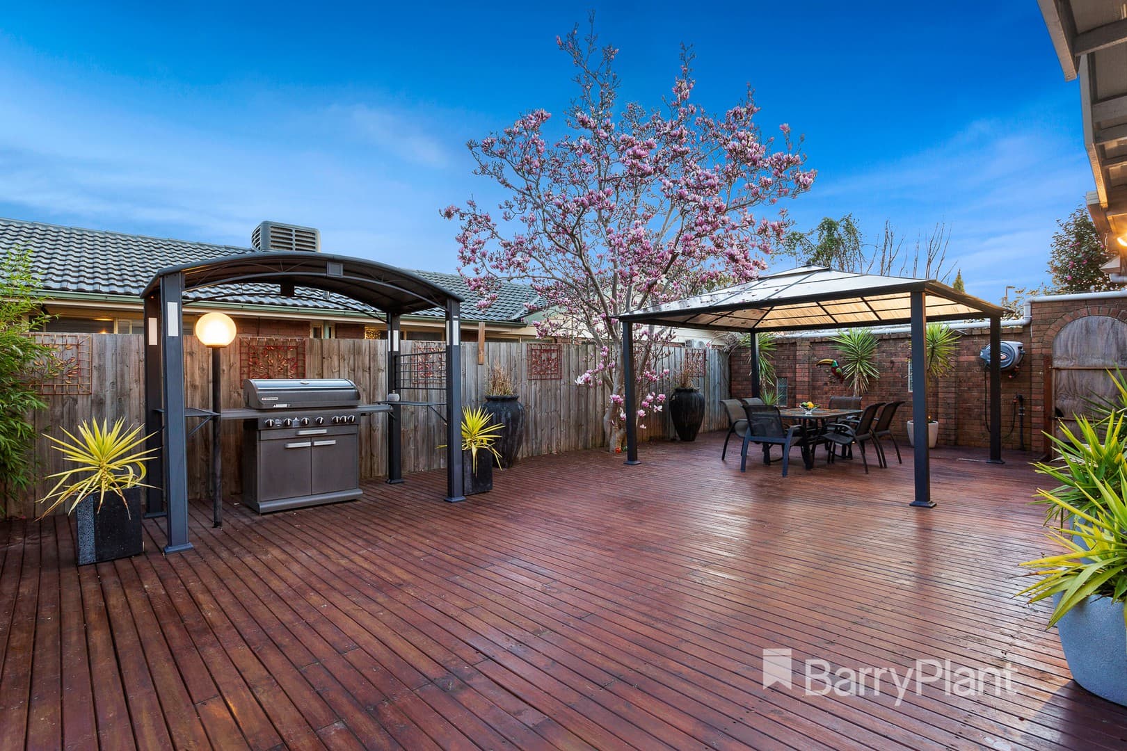 19 Lascelle DriveVermont South, VIC 3133, Vermont South - Image 1