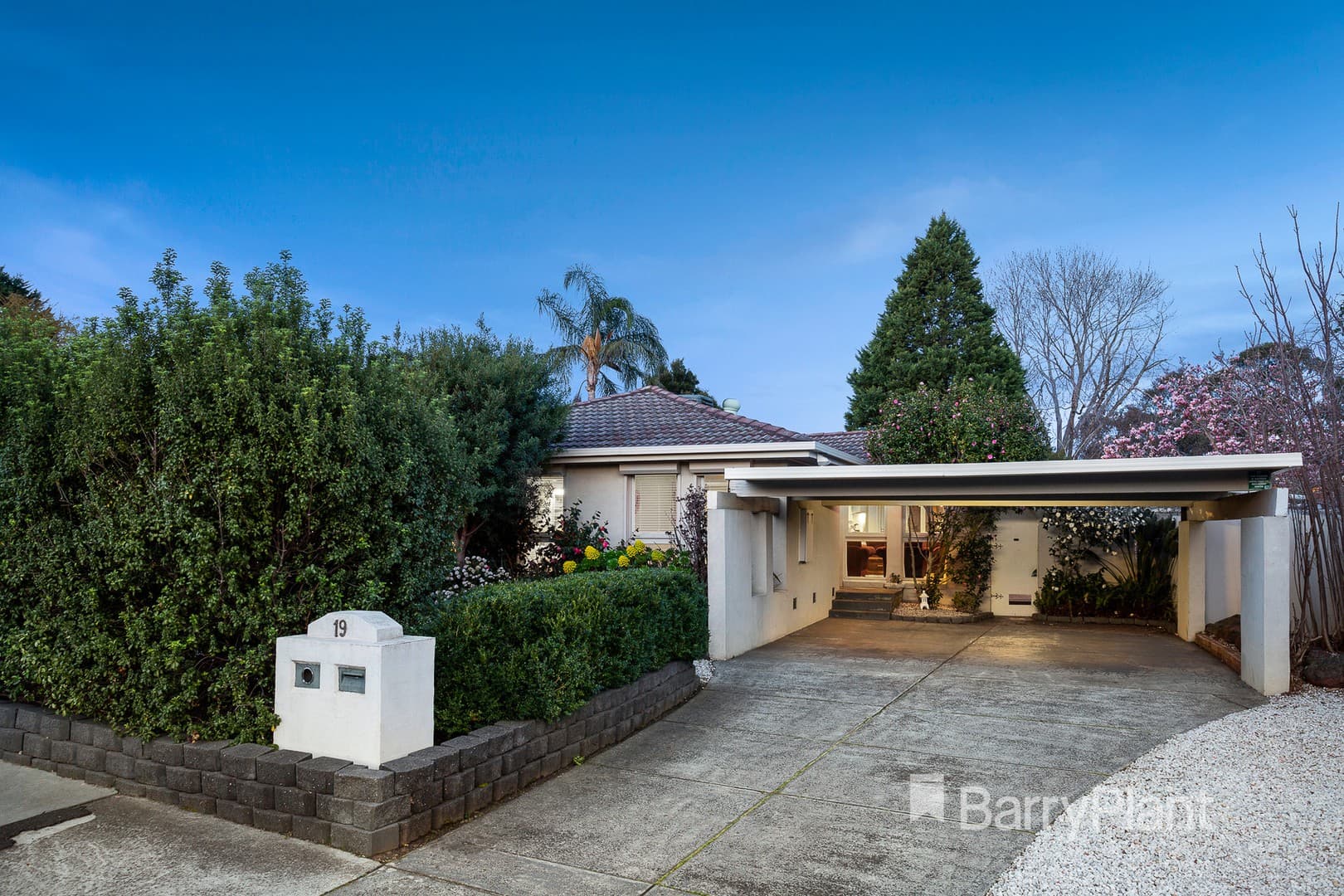 19 Lascelle DriveVermont South, VIC 3133, Vermont South - Thumbnail 3
