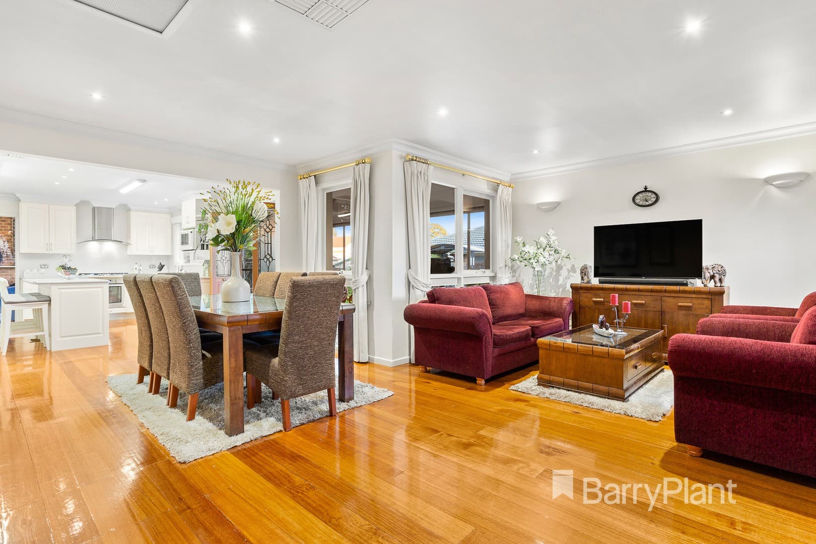 19 Lascelle DriveVermont South, VIC 3133, Vermont South - Thumbnail 4