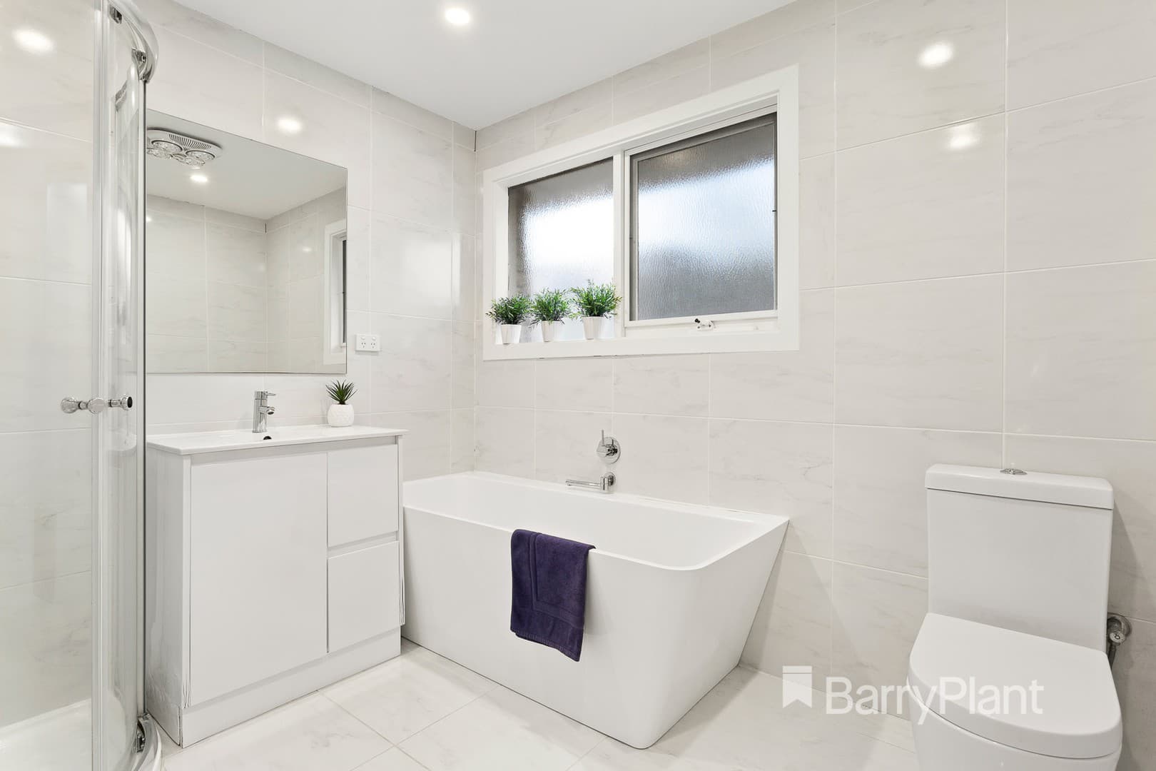19 Lascelle DriveVermont South, VIC 3133, Vermont South - Thumbnail 5