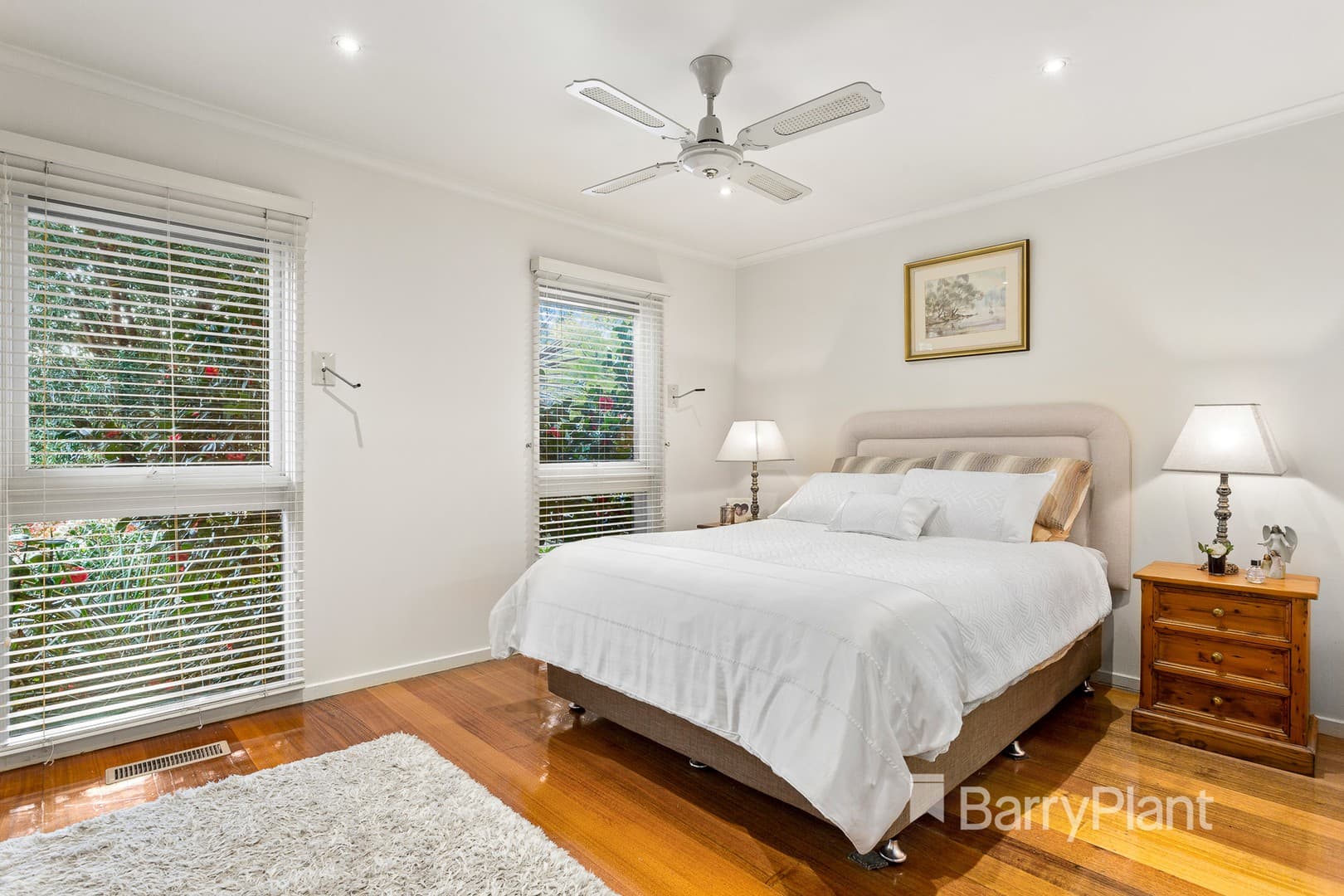19 Lascelle DriveVermont South, VIC 3133, Vermont South - Thumbnail 6
