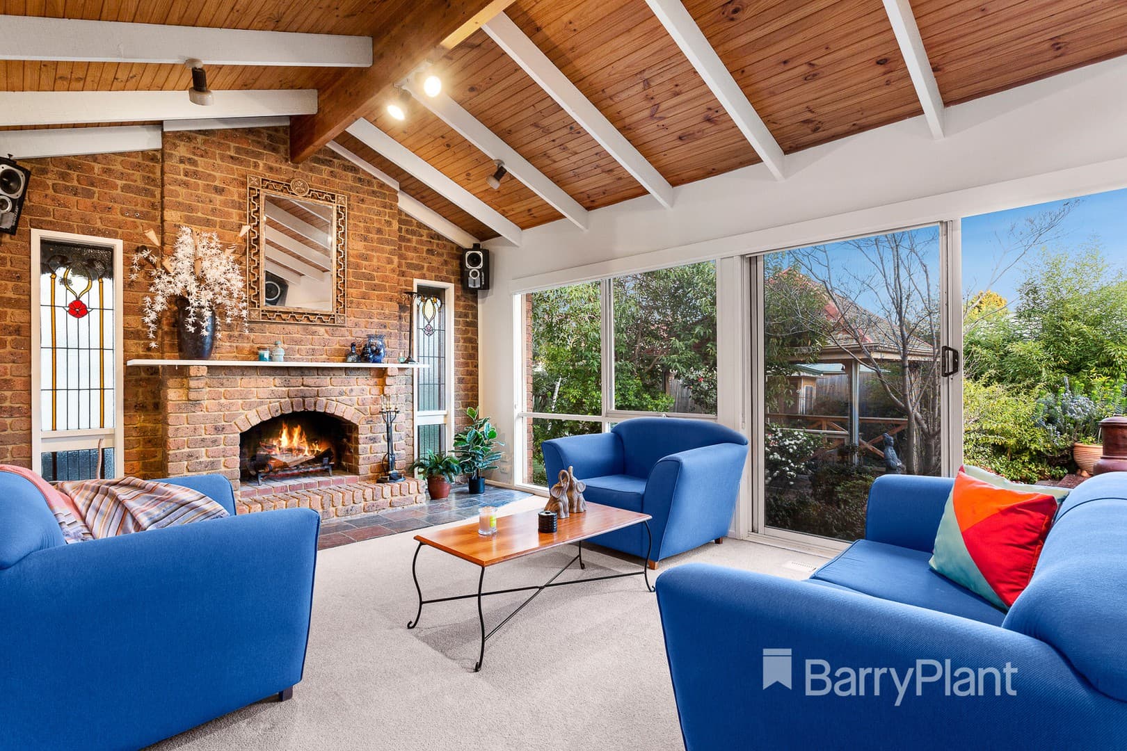 19 Lascelle DriveVermont South, VIC 3133, Vermont South - Thumbnail 7