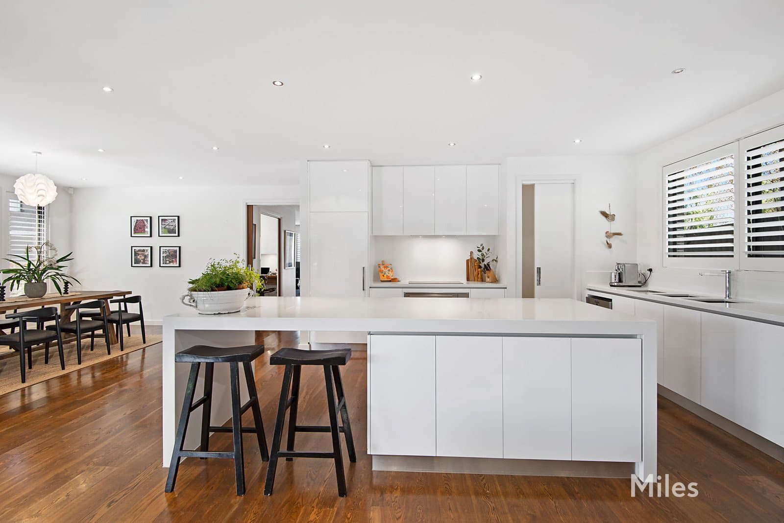 6 Crestwood Avenue, Macleod, Macleod - Thumbnail 3