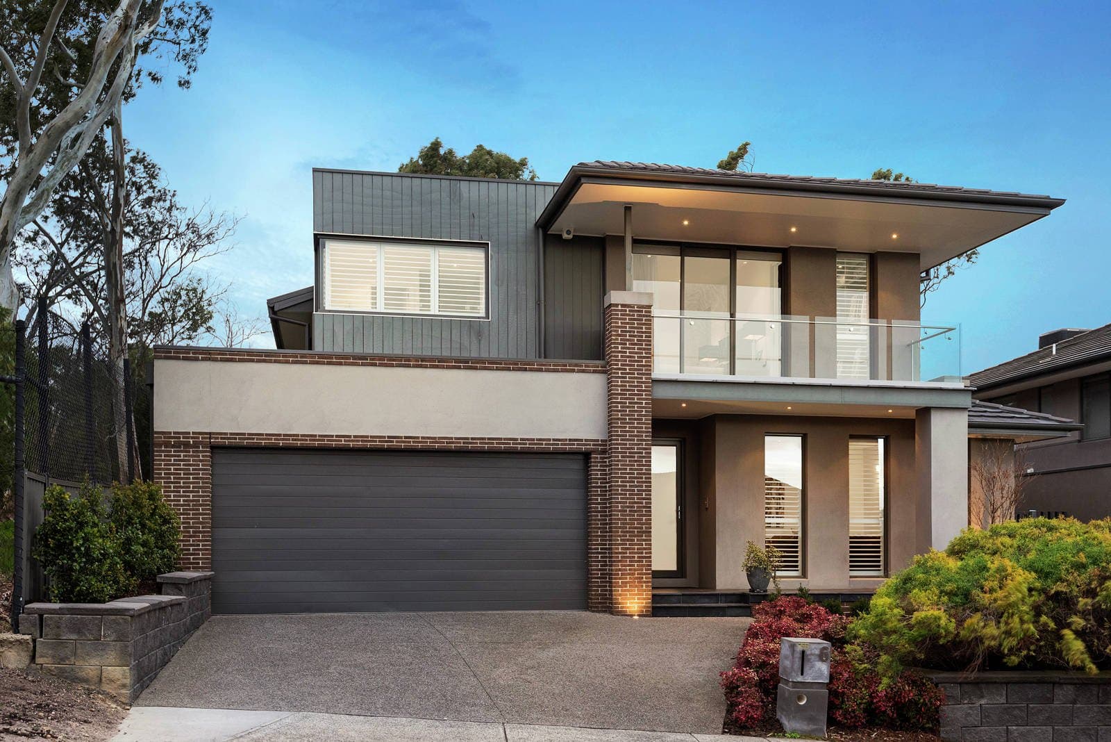 6 Crestwood Avenue, Macleod, Macleod - Thumbnail 4