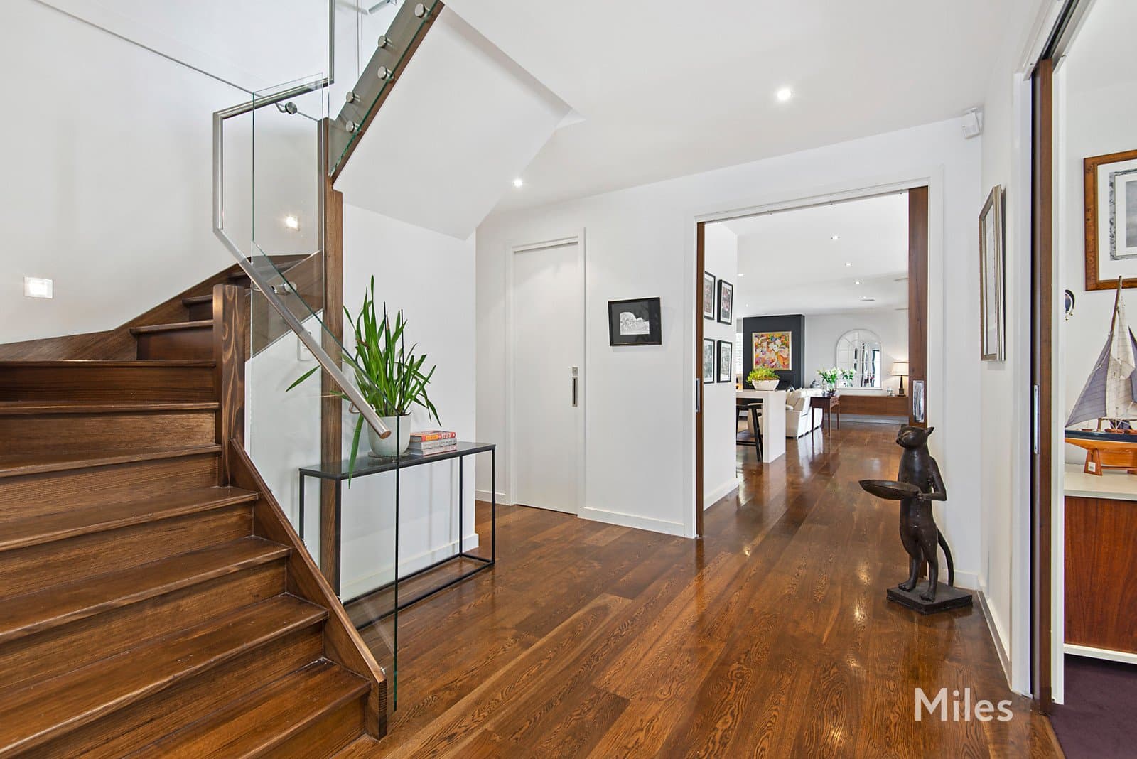 6 Crestwood Avenue, Macleod, Macleod - Thumbnail 5