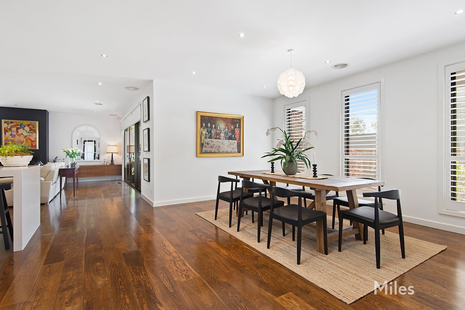 6 Crestwood Avenue, Macleod, Macleod - Thumbnail 6