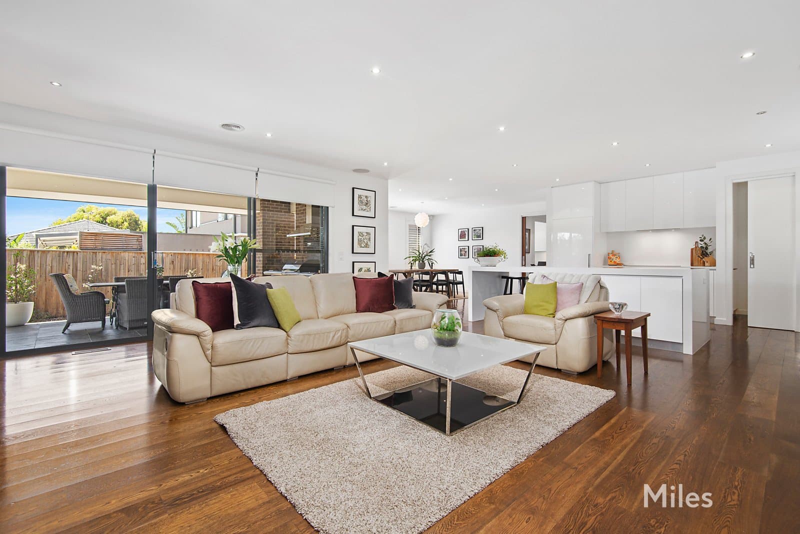 6 Crestwood Avenue, Macleod, Macleod - Thumbnail 7