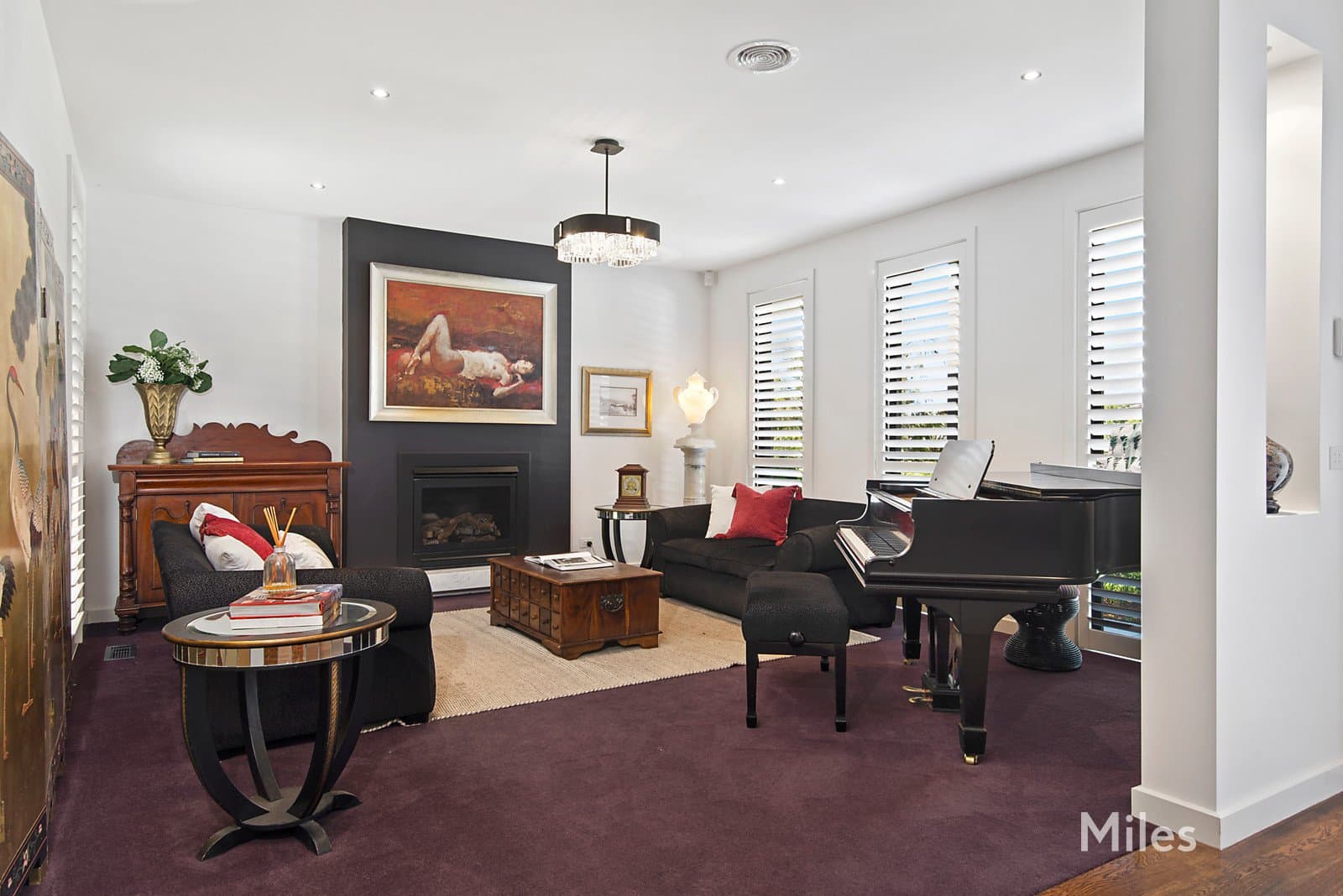 6 Crestwood Avenue, Macleod, Macleod - Thumbnail 8