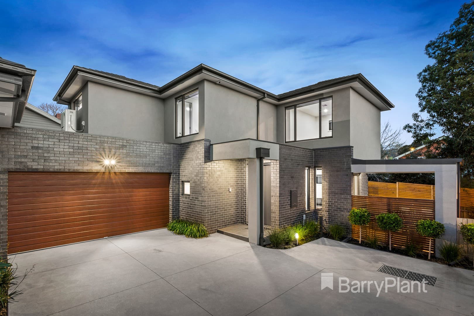 24A Mayfair Avenue, Templestowe Lower, VIC 3107, Templestowe Lower - Image 1