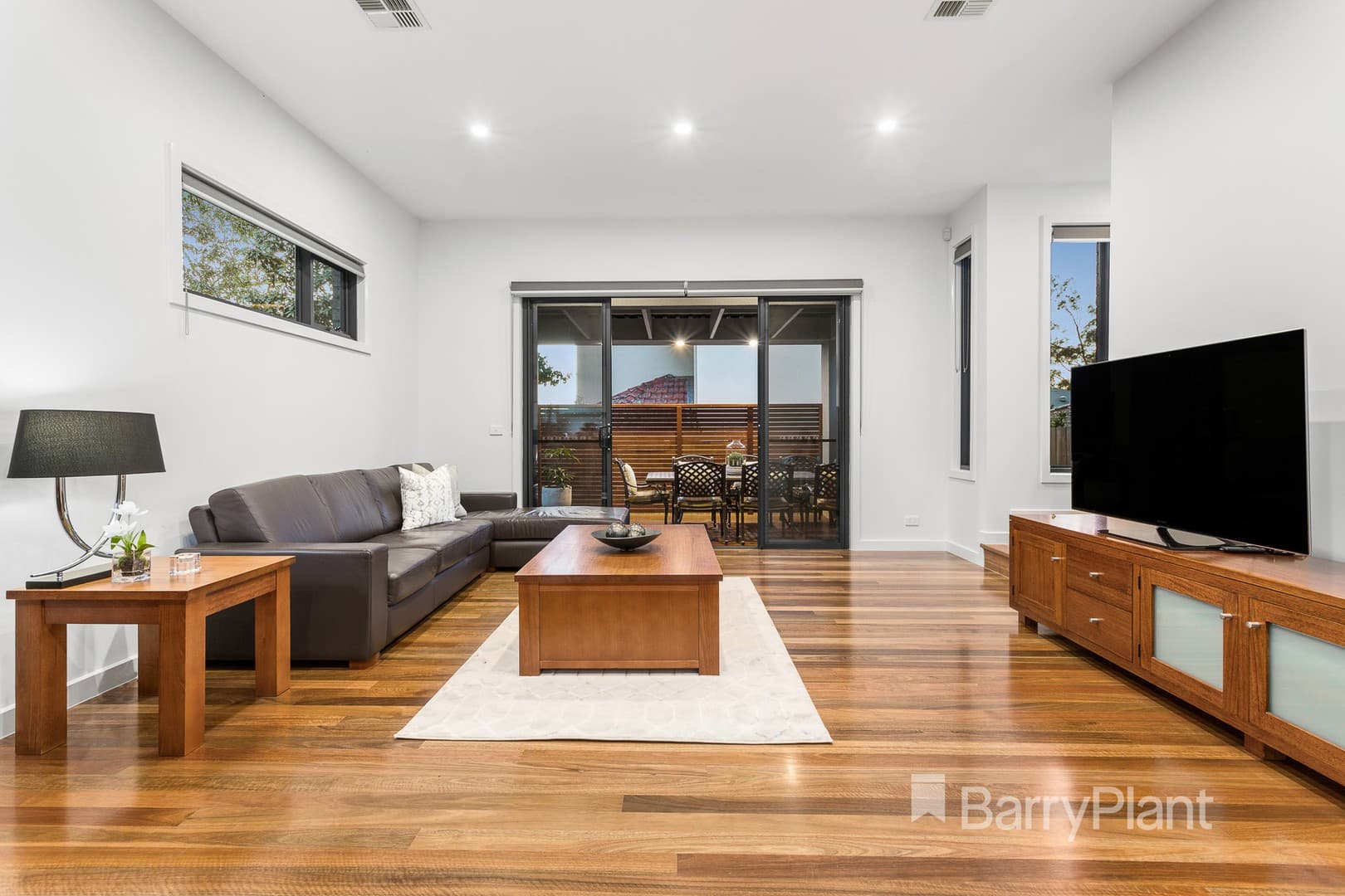 24A Mayfair Avenue, Templestowe Lower, VIC 3107, Templestowe Lower - Thumbnail 2