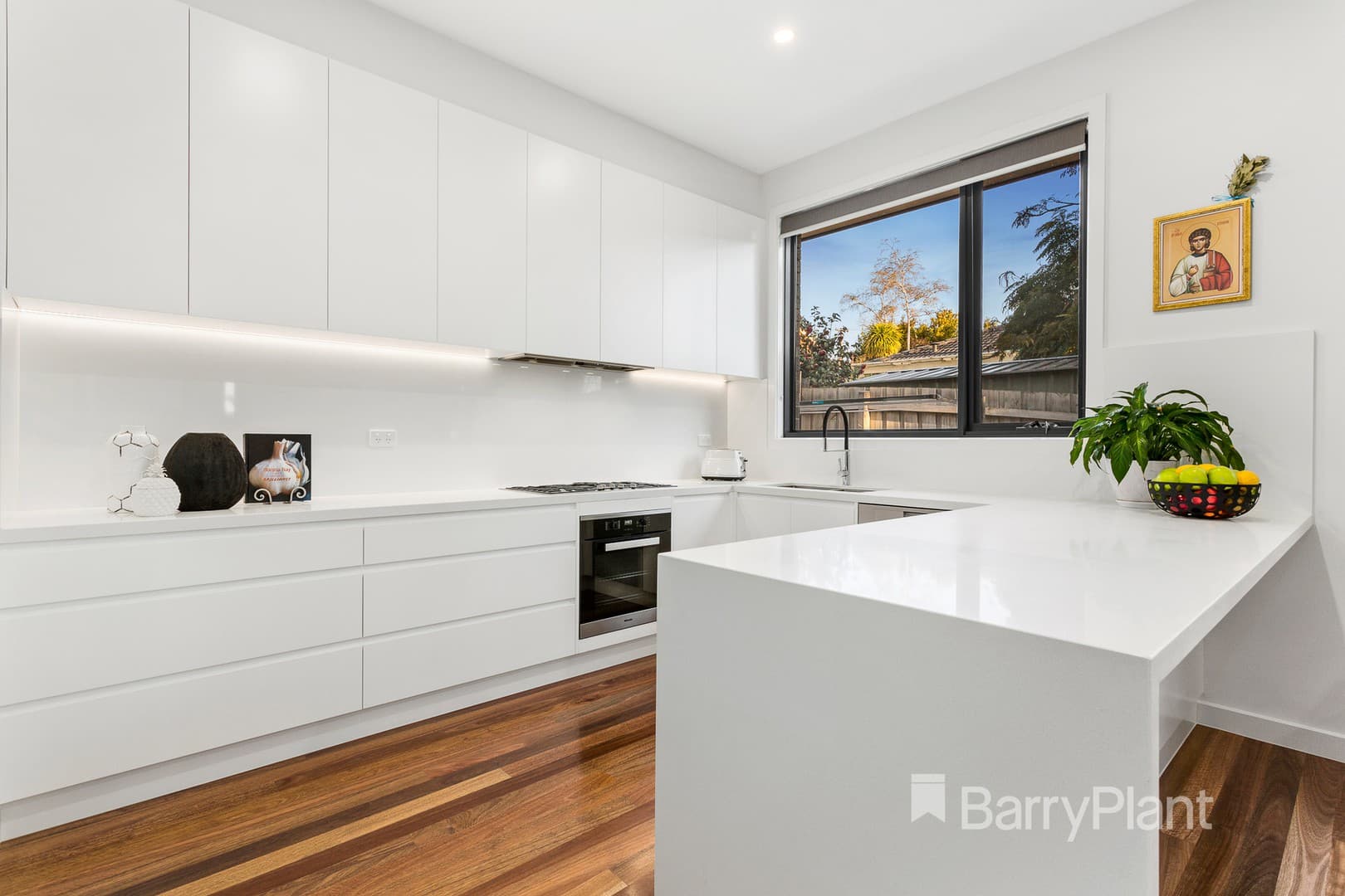 24A Mayfair Avenue, Templestowe Lower, VIC 3107, Templestowe Lower - Thumbnail 3