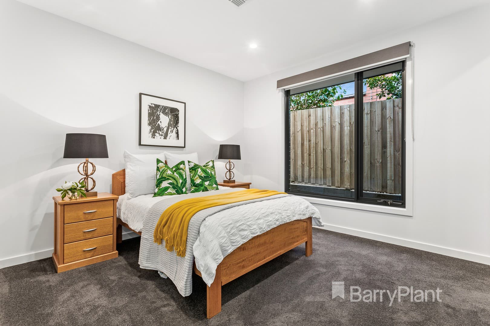 24A Mayfair Avenue, Templestowe Lower, VIC 3107, Templestowe Lower - Thumbnail 4