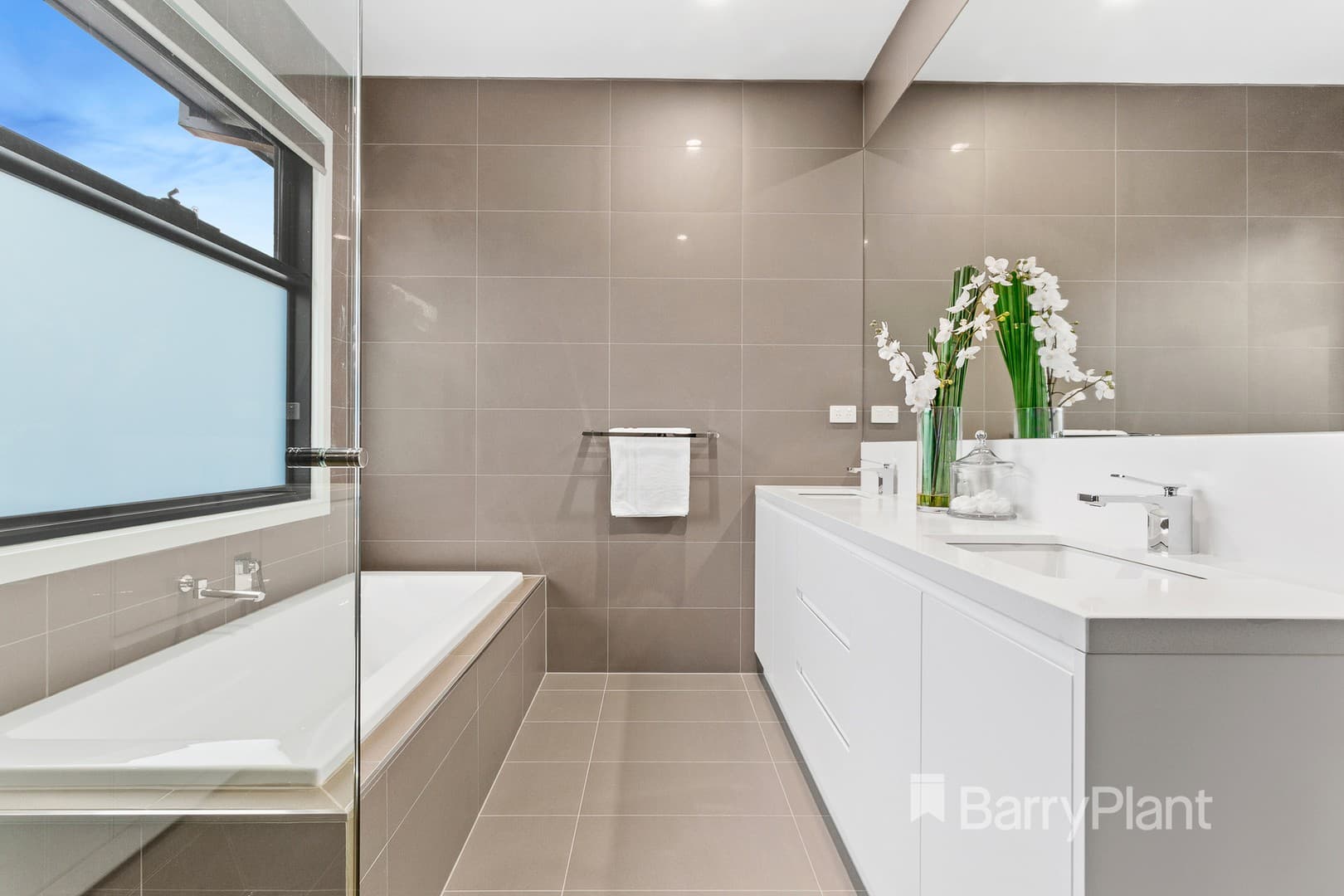 24A Mayfair Avenue, Templestowe Lower, VIC 3107, Templestowe Lower - Thumbnail 5