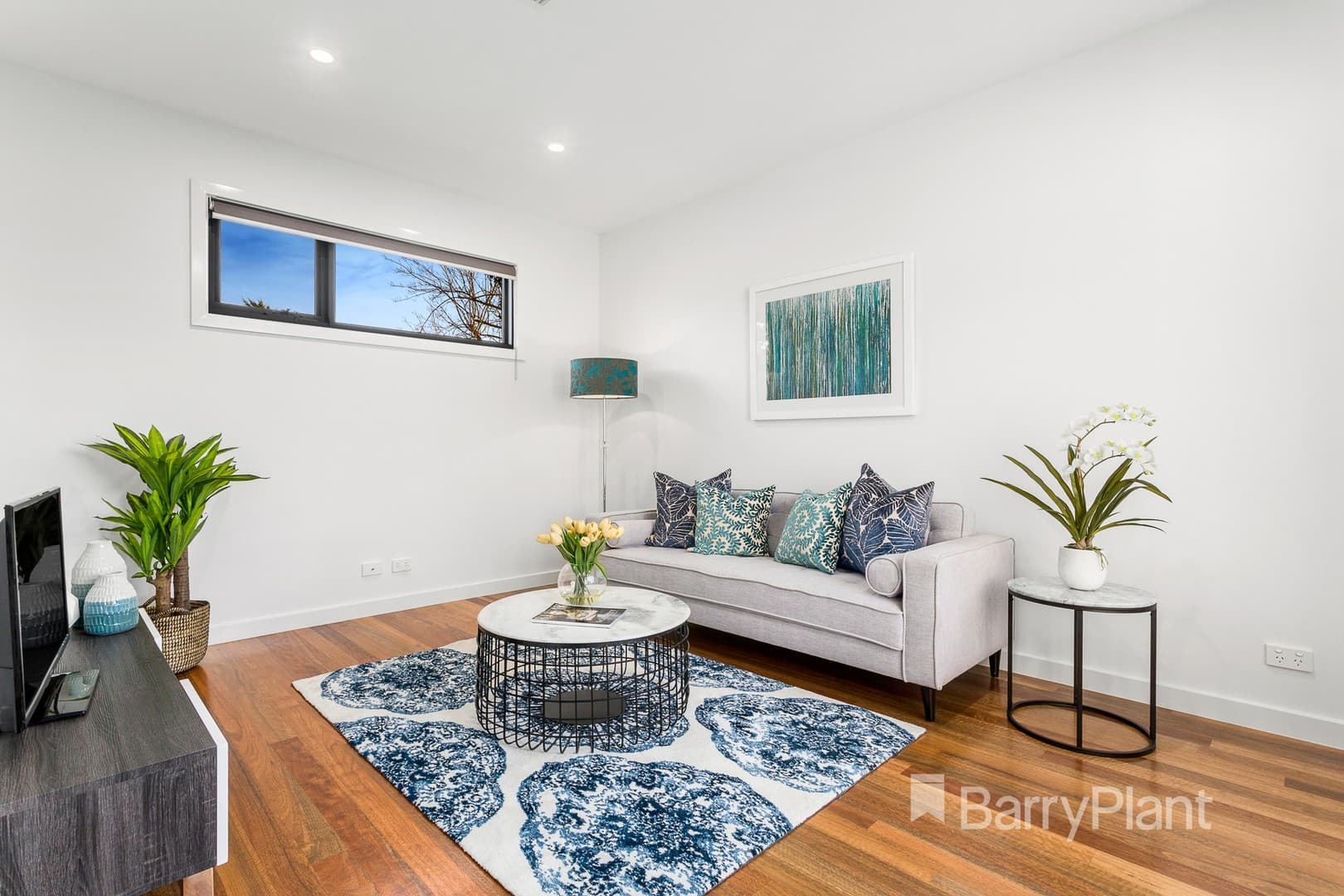 24A Mayfair Avenue, Templestowe Lower, VIC 3107, Templestowe Lower - Thumbnail 6